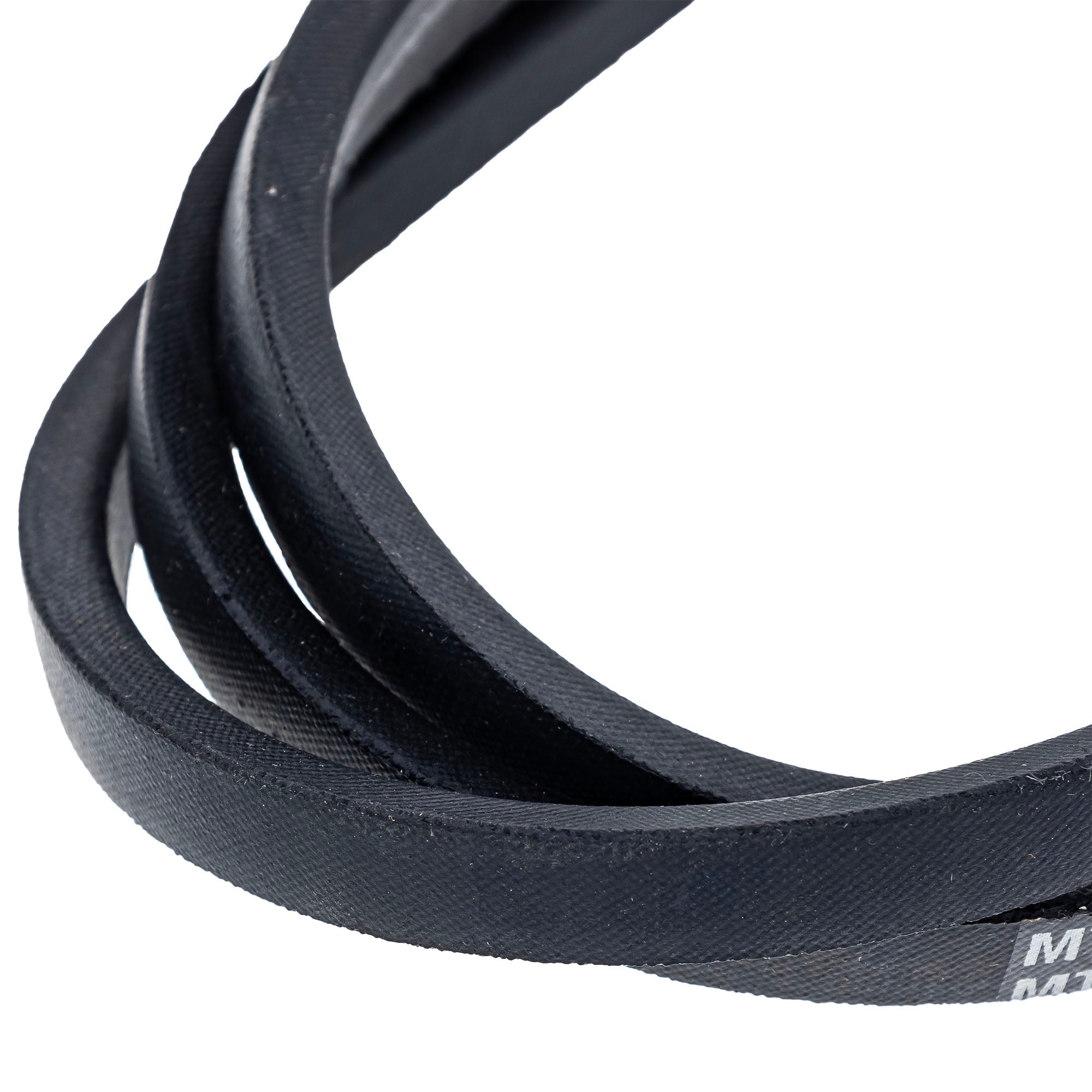 MTD 954-04165 Hydro Transmission Drive V-Belt | Mow The Lawn