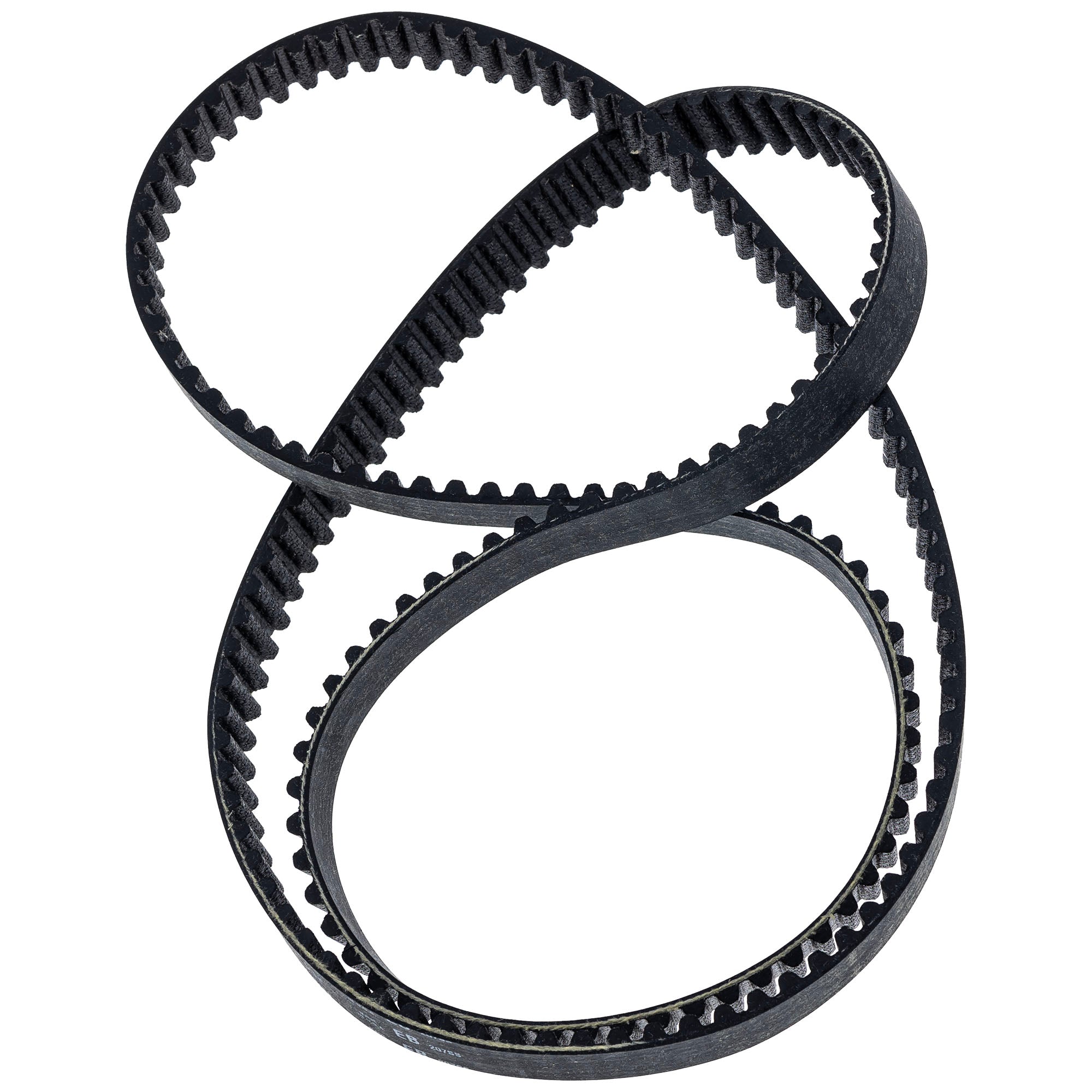 MTD 954-04167 Timing Belt