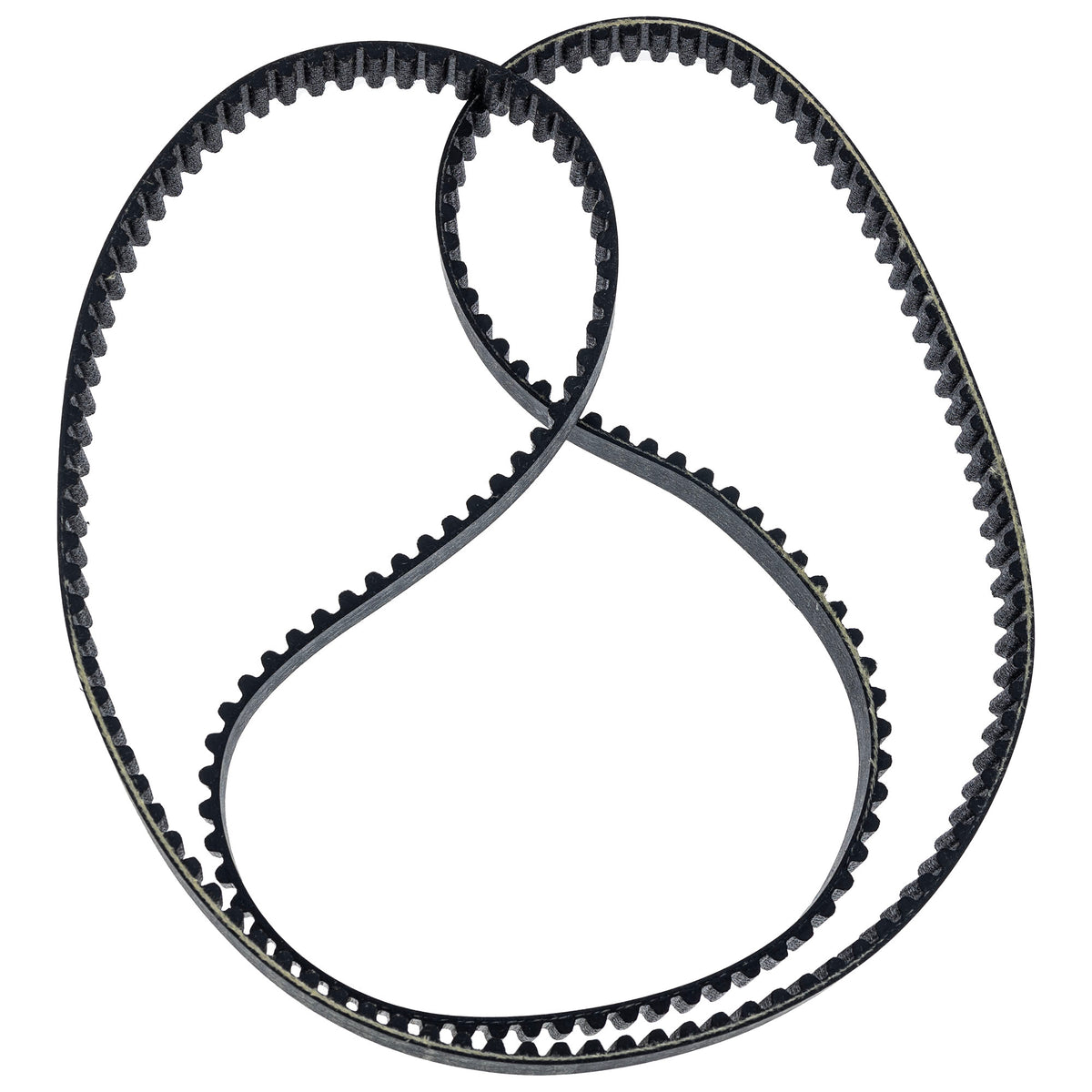 MTD 954-04167 Timing Belt 42" Deck