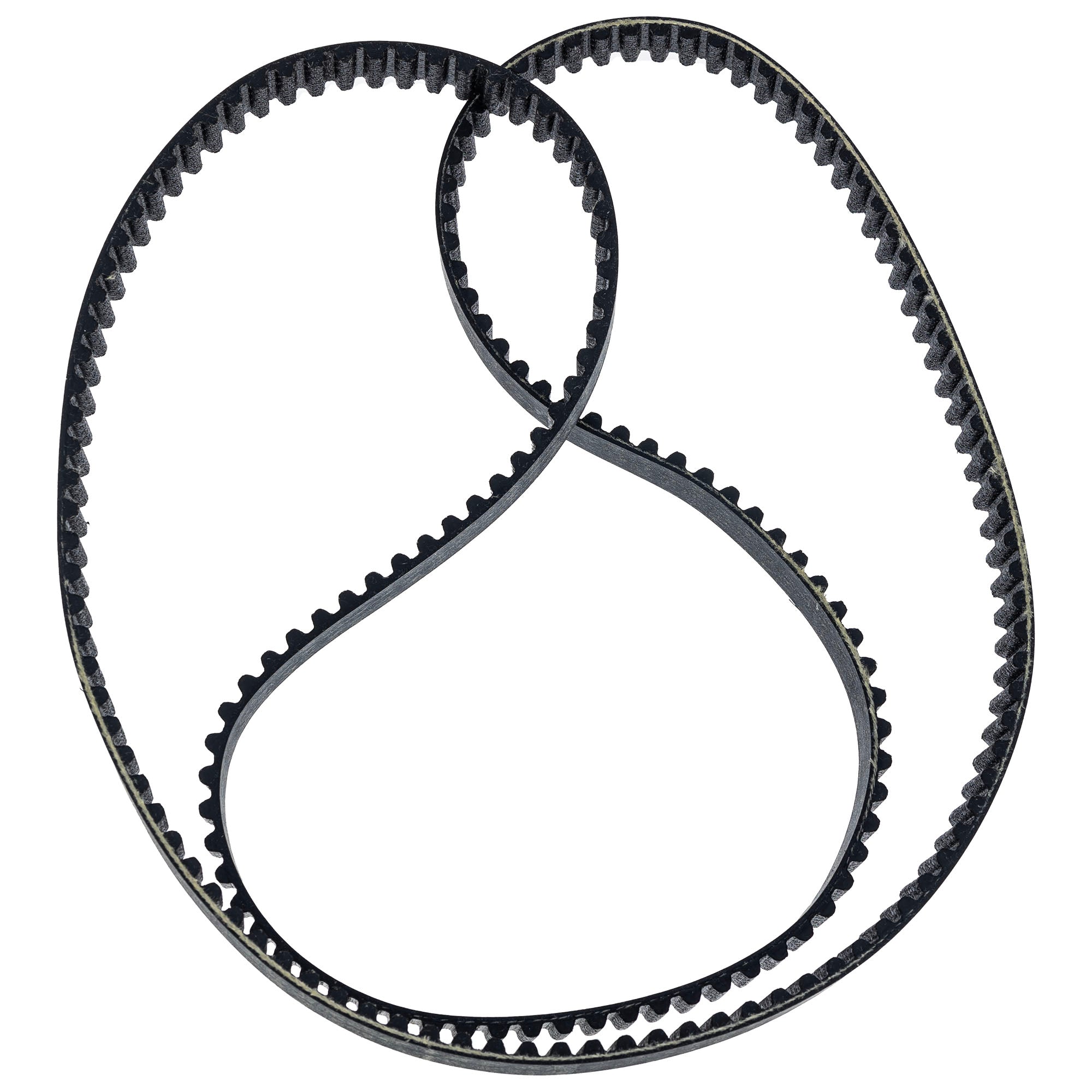 MTD 954-04167 Timing Belt 42" Deck