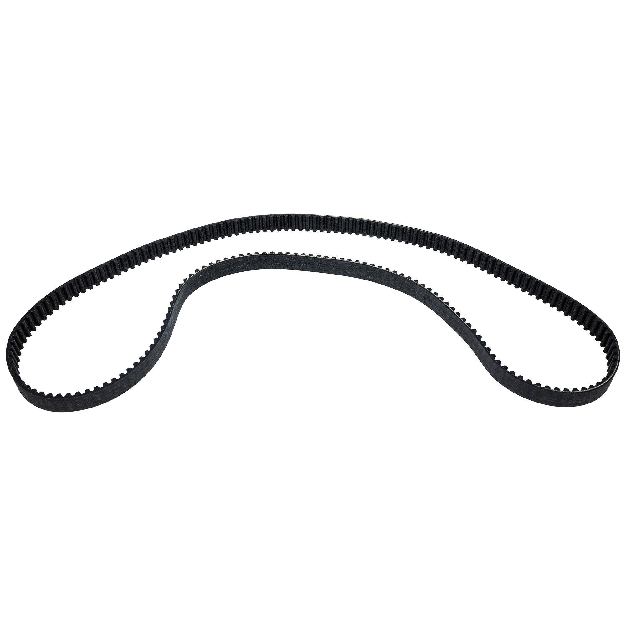 MTD 954-04167 Timing Belt 42" Deck