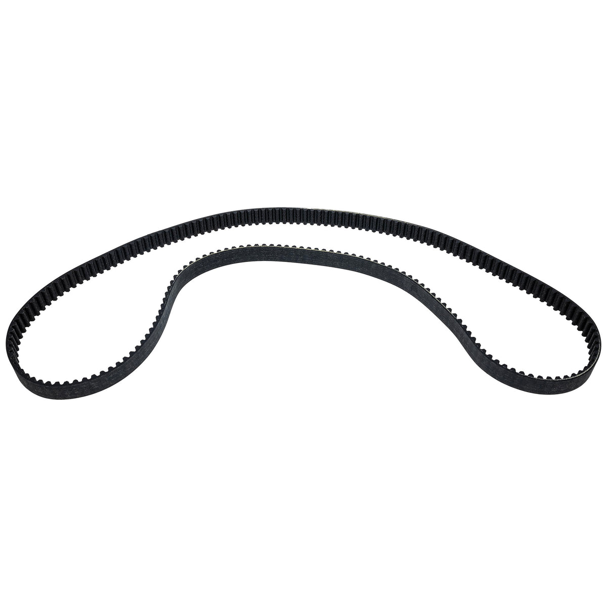 MTD 954-04167 Timing Belt 42" Deck