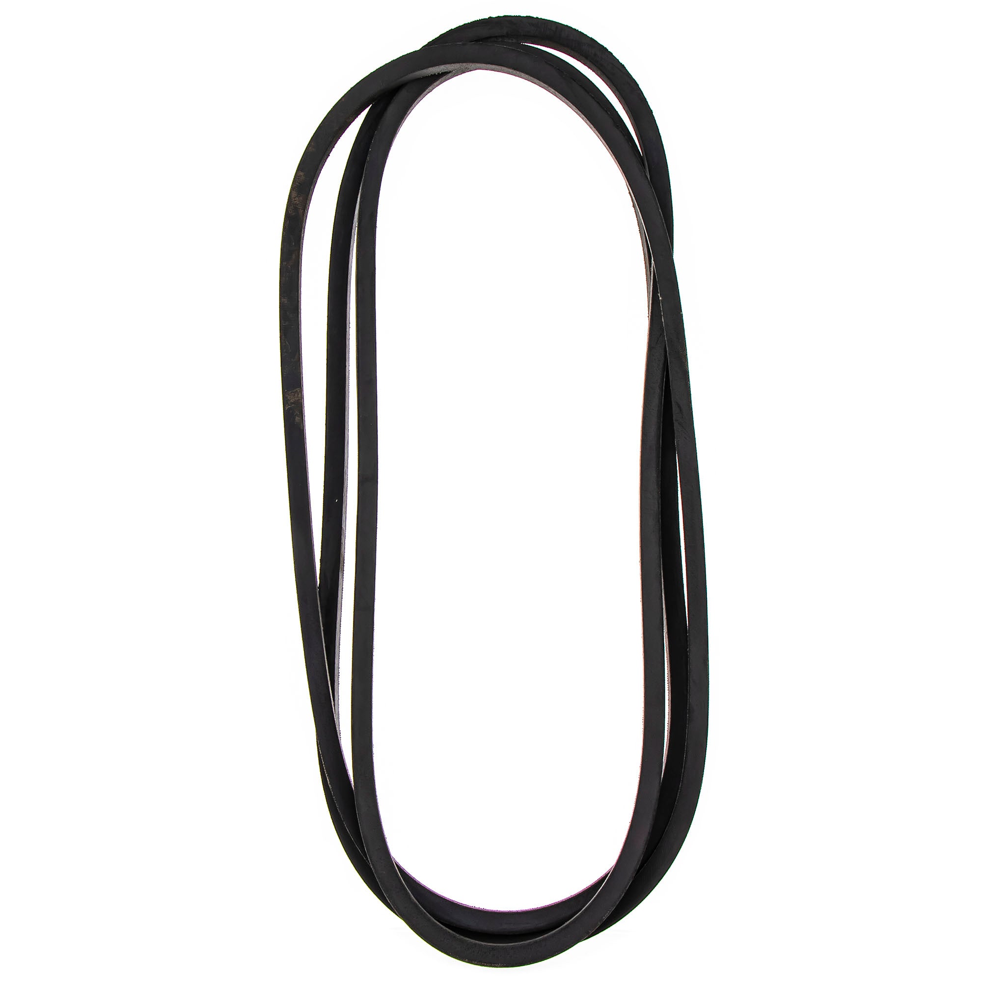 MTD 954-04168 Belt V Type A X 132.28