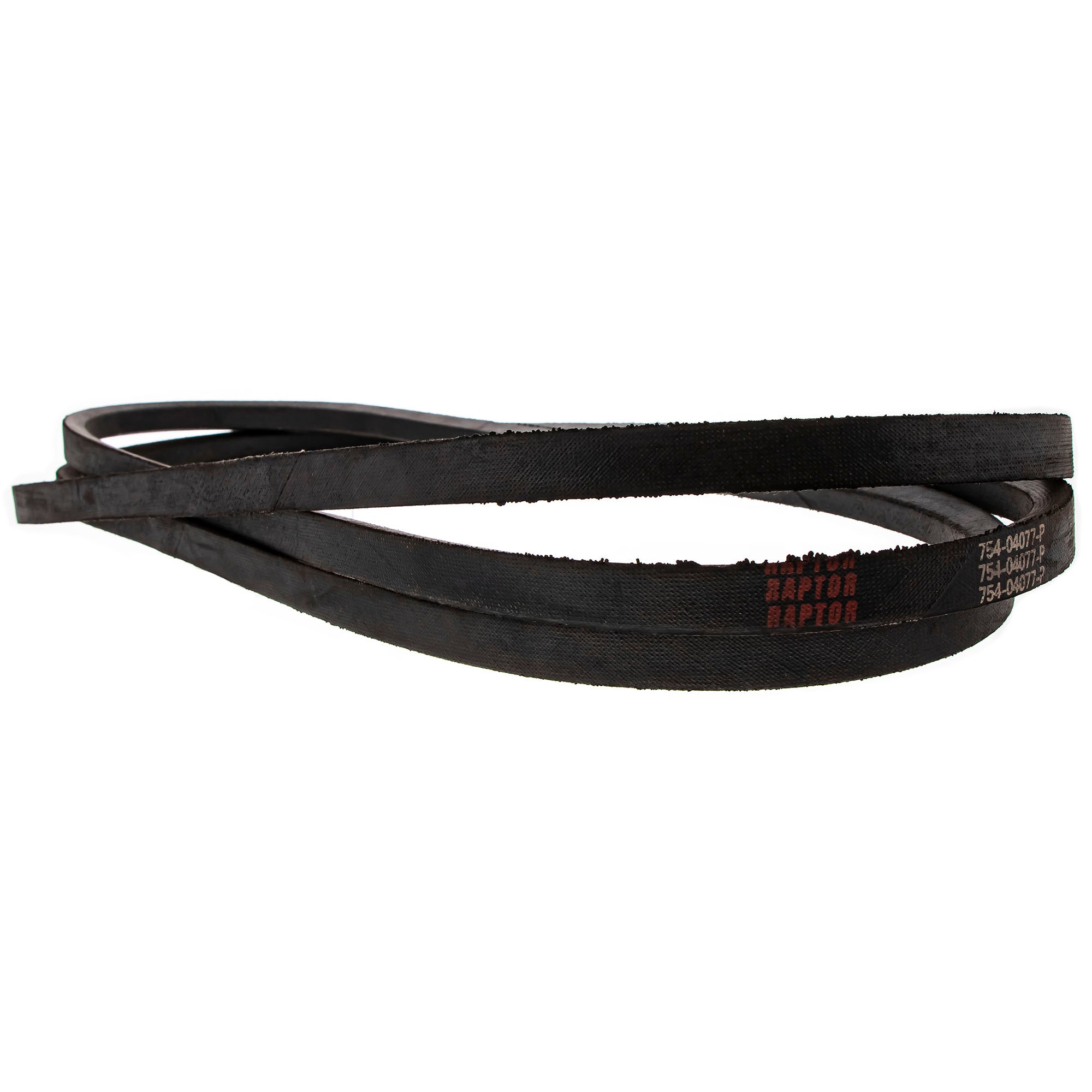 MTD 954-04168 Belt V Type A X 132.28