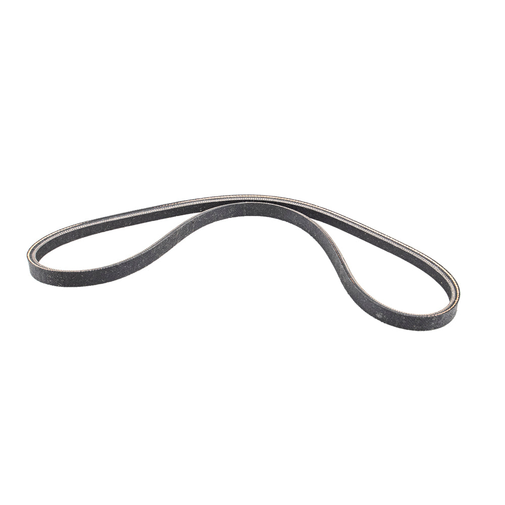 Troy-Bilt 954-04176A Belt