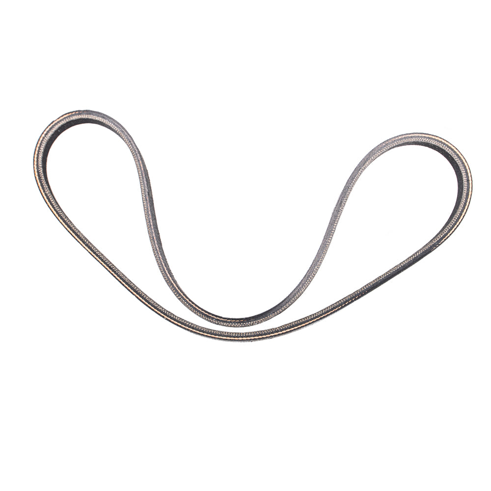 Troy-Bilt 954-04176A Drive Belt 3L x 33.845