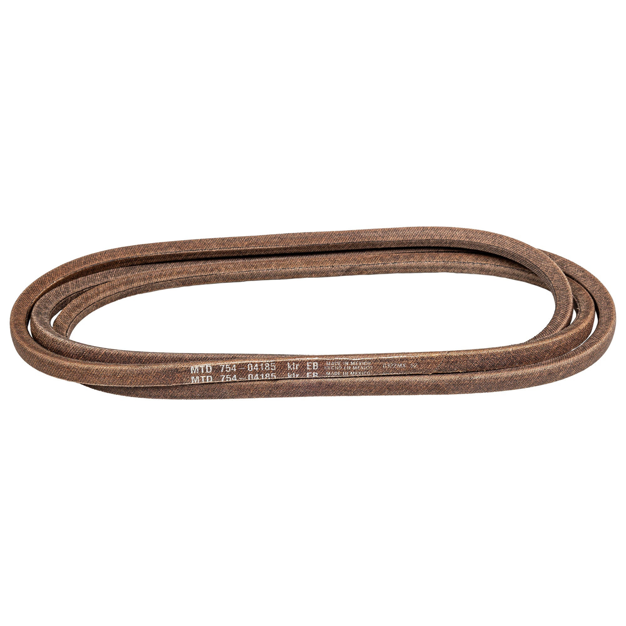 MTD 954-04185 PTO Drive V-Belt 42" Deck