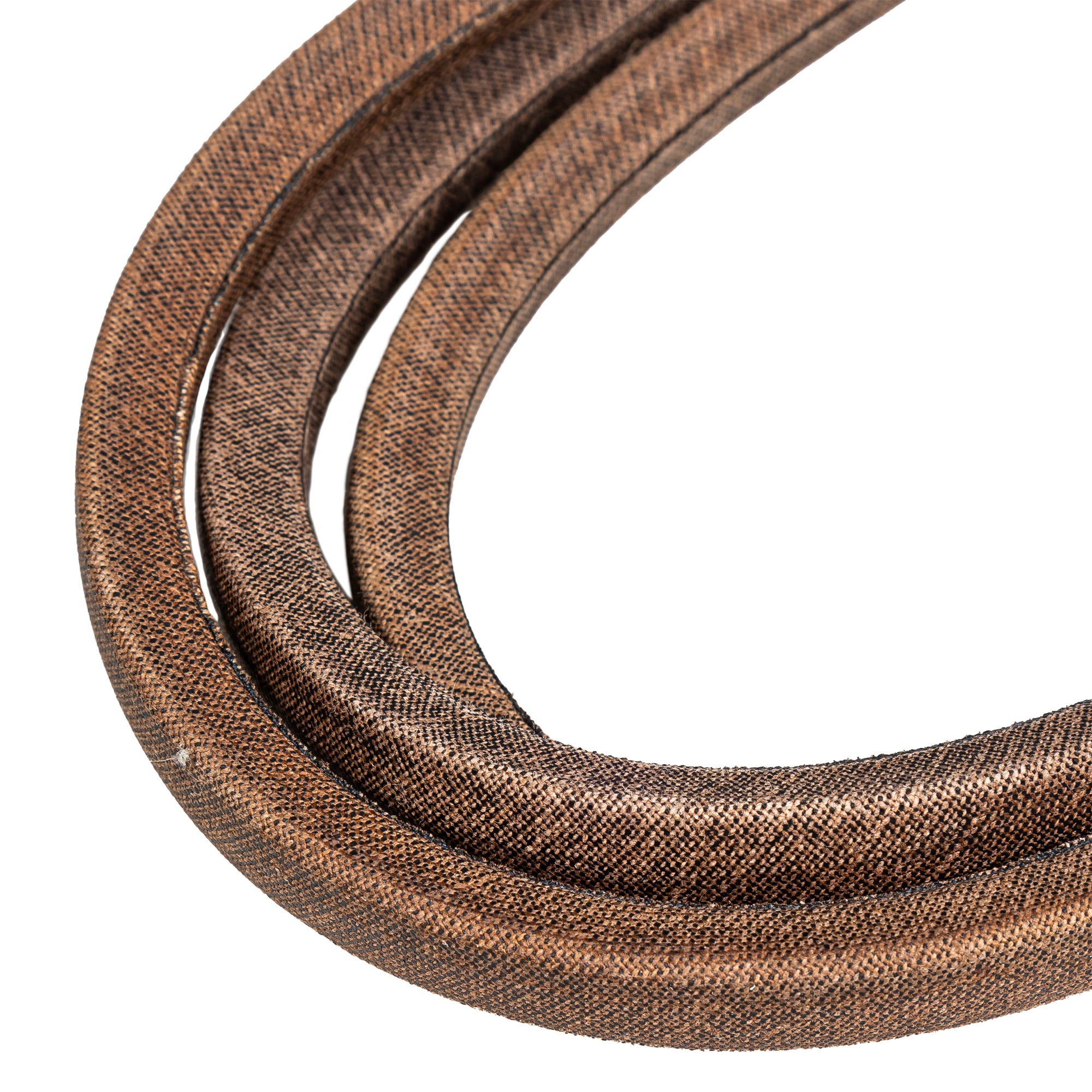 MTD 954-04185 PTO Drive V-Belt 42" Deck