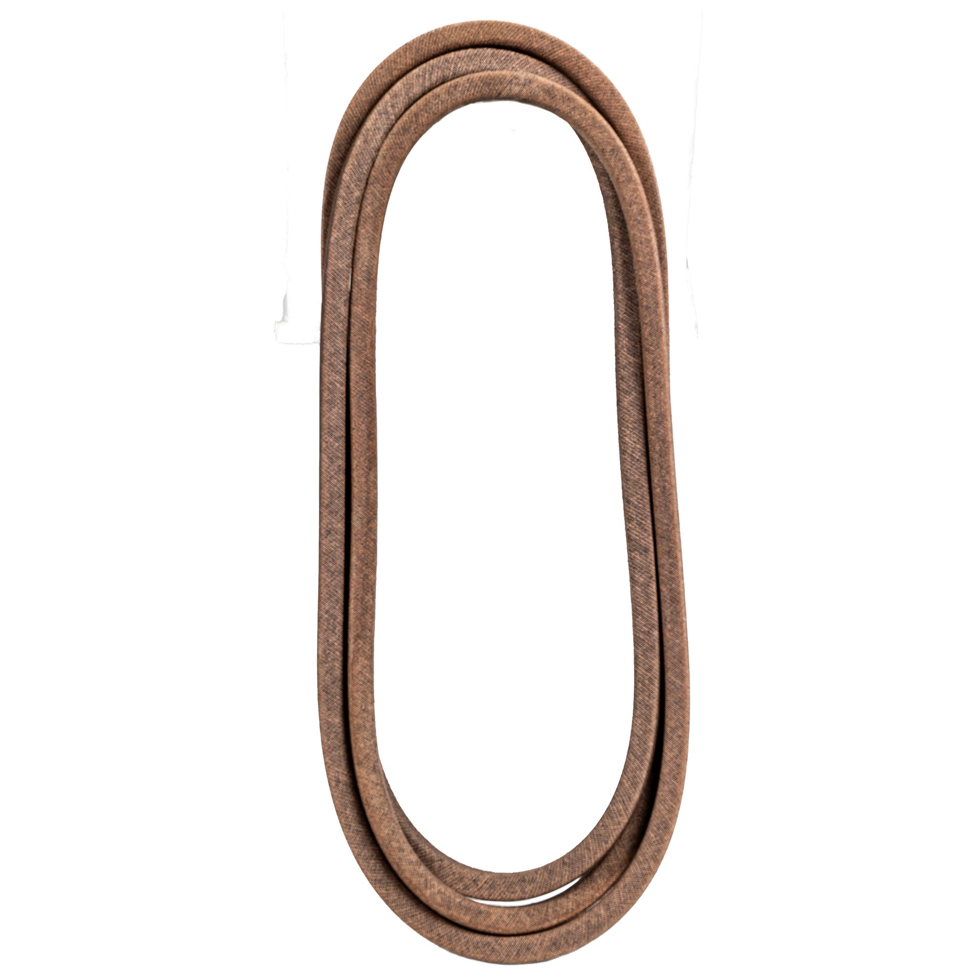 MTD 954-04185 PTO Drive V-Belt 42" Deck