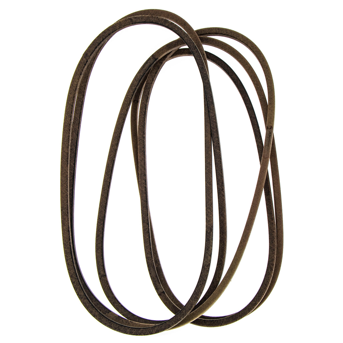 MTD 954-04188 Drive V-Belt 50" Deck