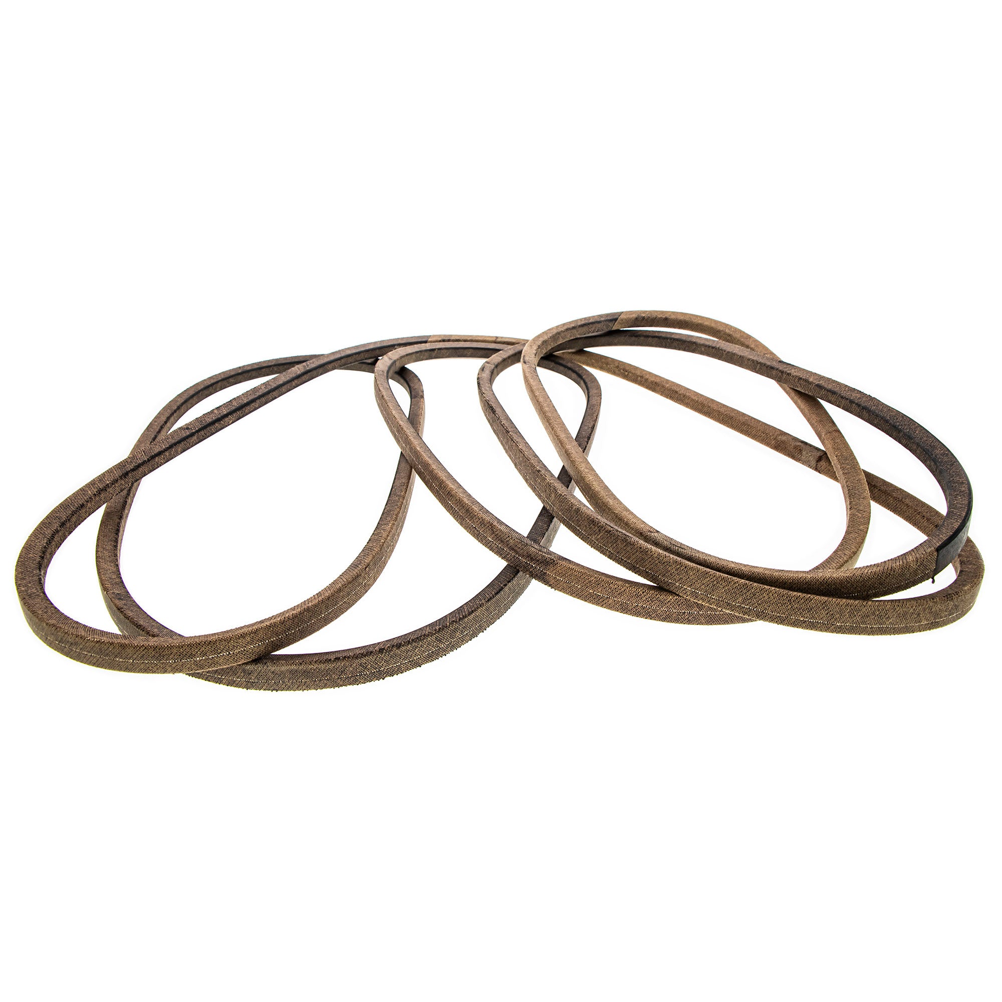 MTD 954-04188 Drive V-Belt 50" Deck