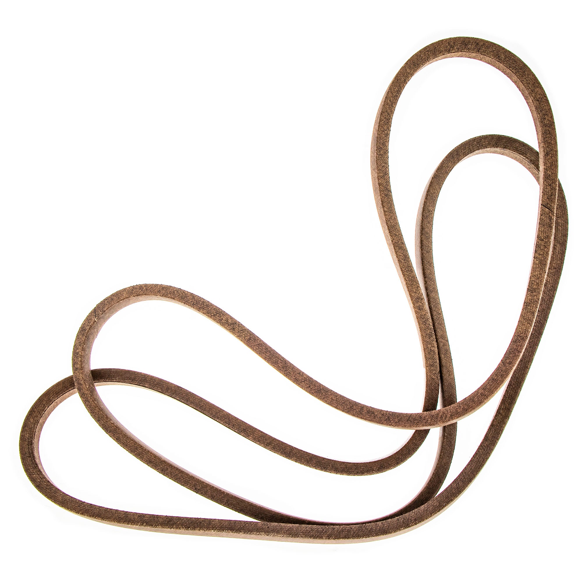 CUB CADET 954-04189 Transmission Drive Belt 50" Deck