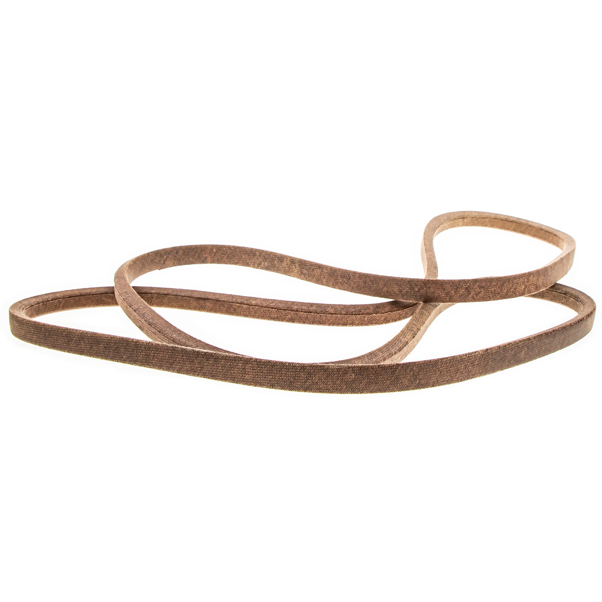 CUB CADET 954-04189 Transmission Drive Belt 50" Deck