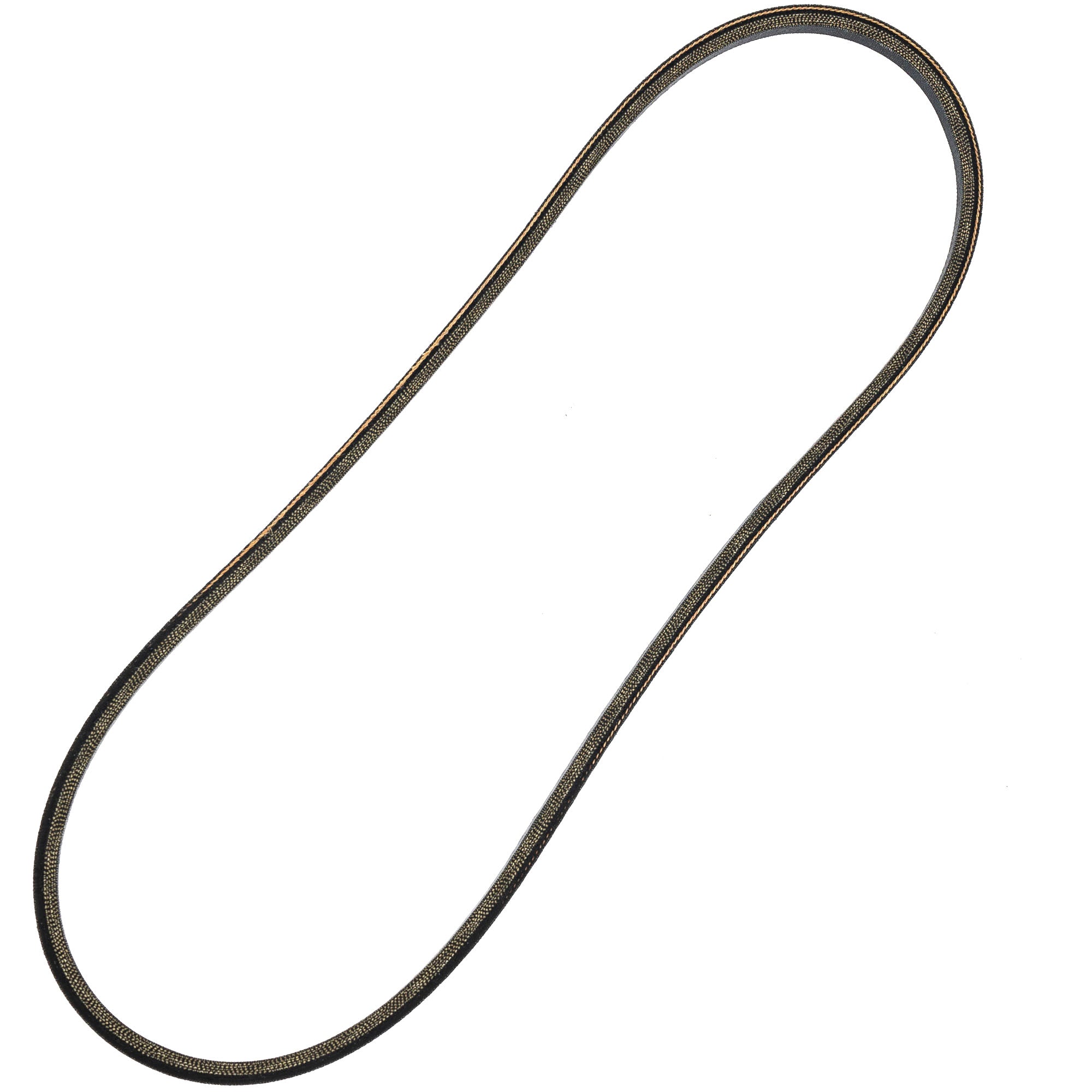 MTD 954-04194A Auger Drive V-Belt