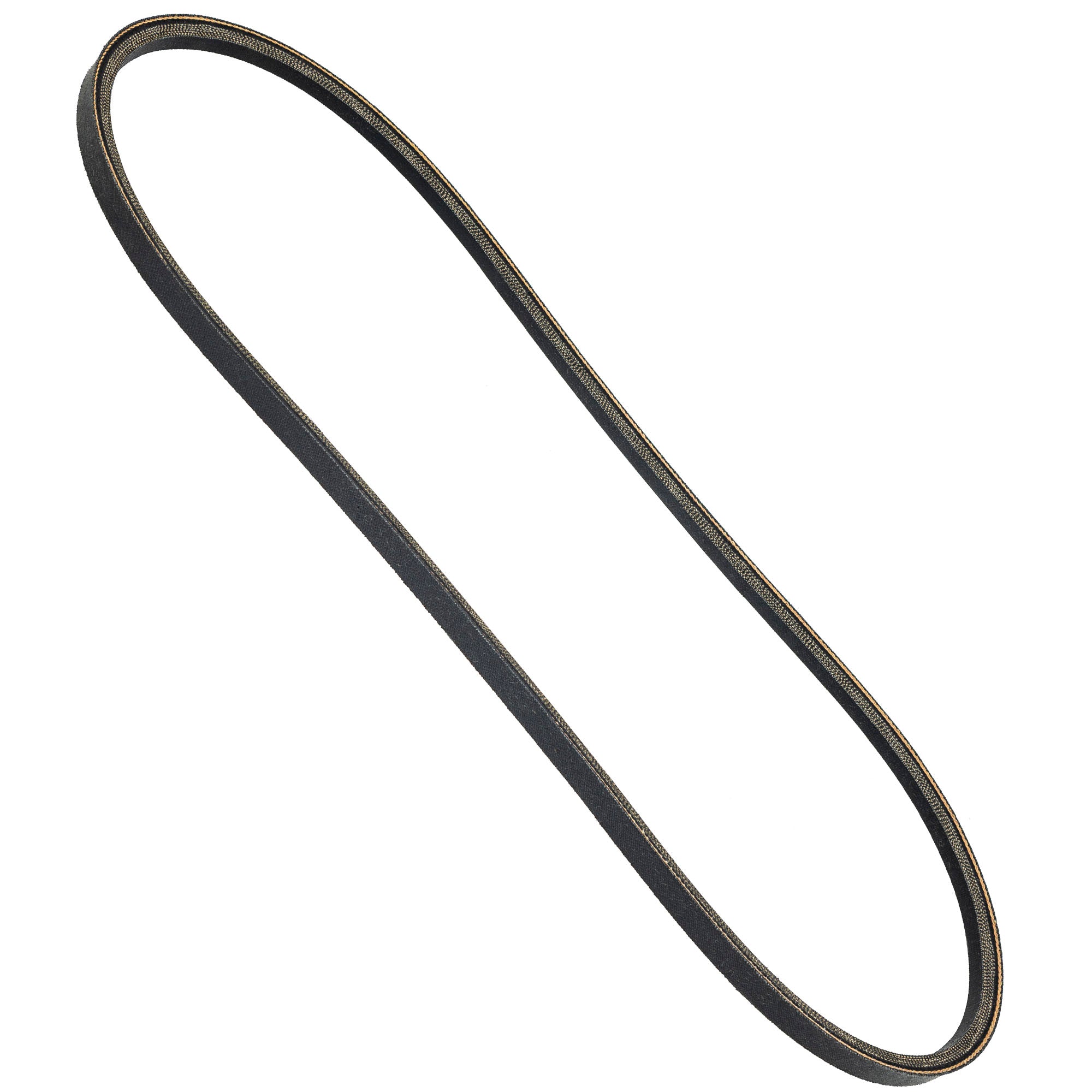 MTD 954-04194A Auger Drive V-Belt