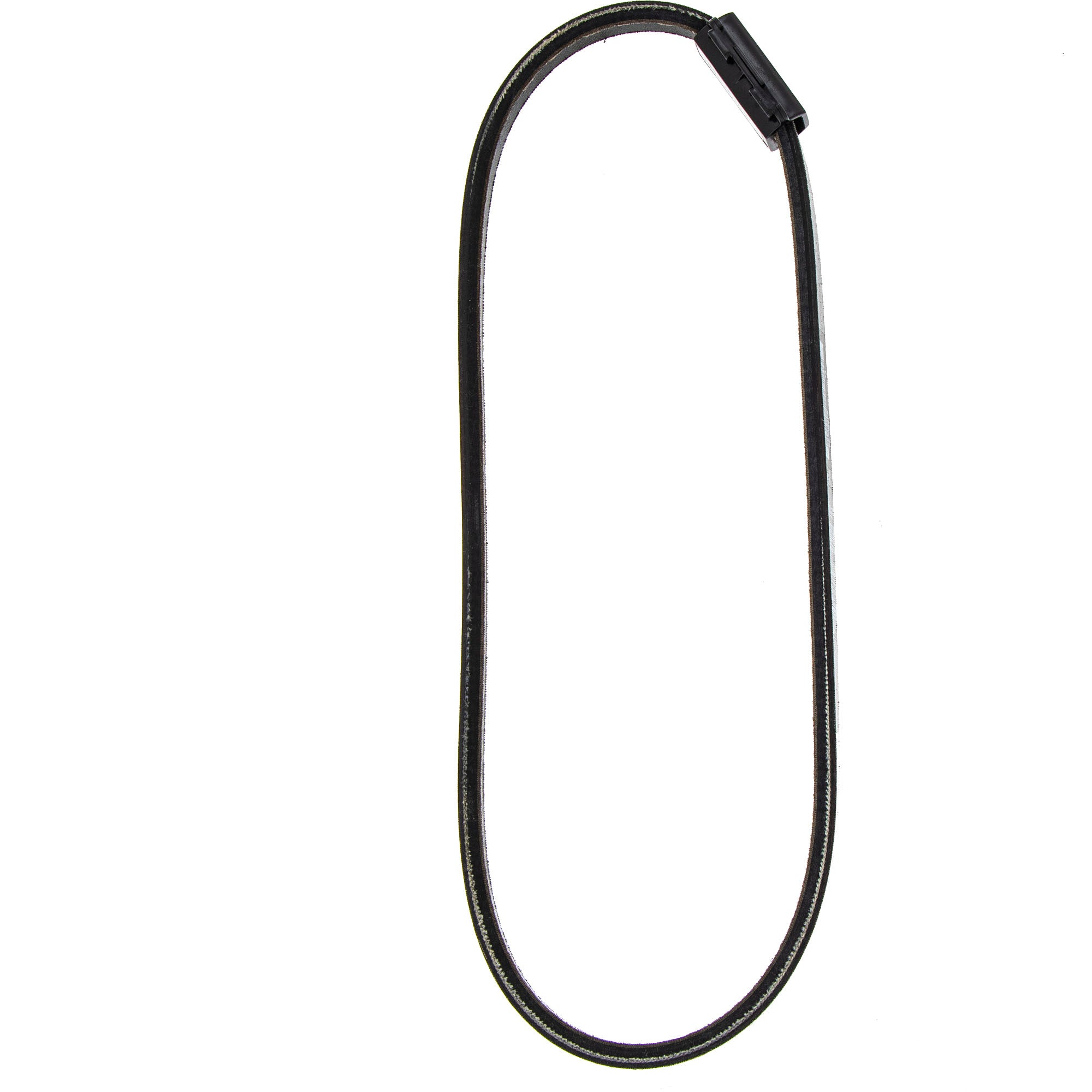 MTD 954-04195A Auger Belt