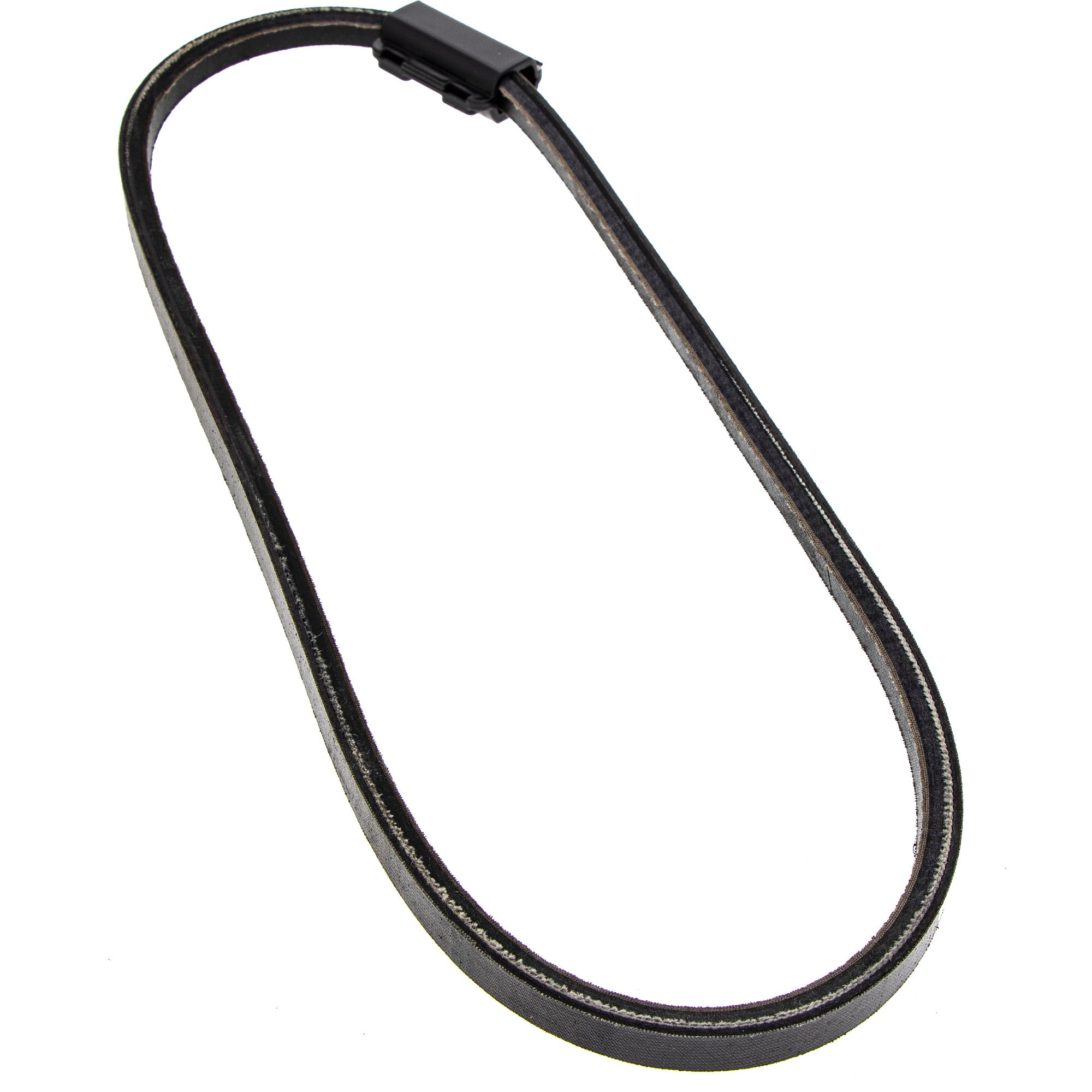 Troy-Bilt 954-04195A Auger Drive Belt