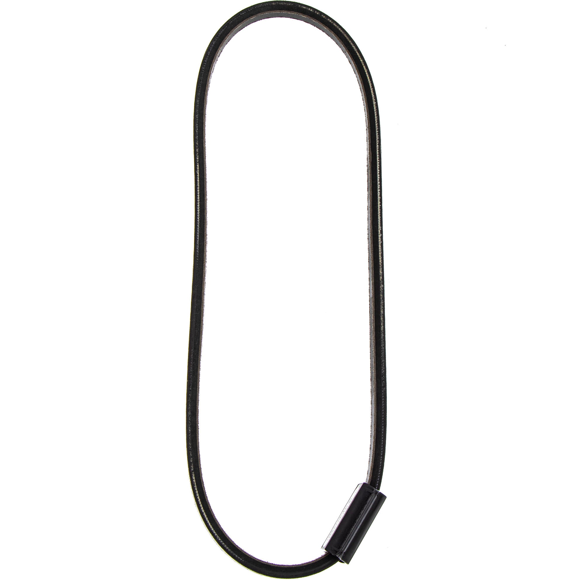 MTD 954-04195A Auger Drive Belt