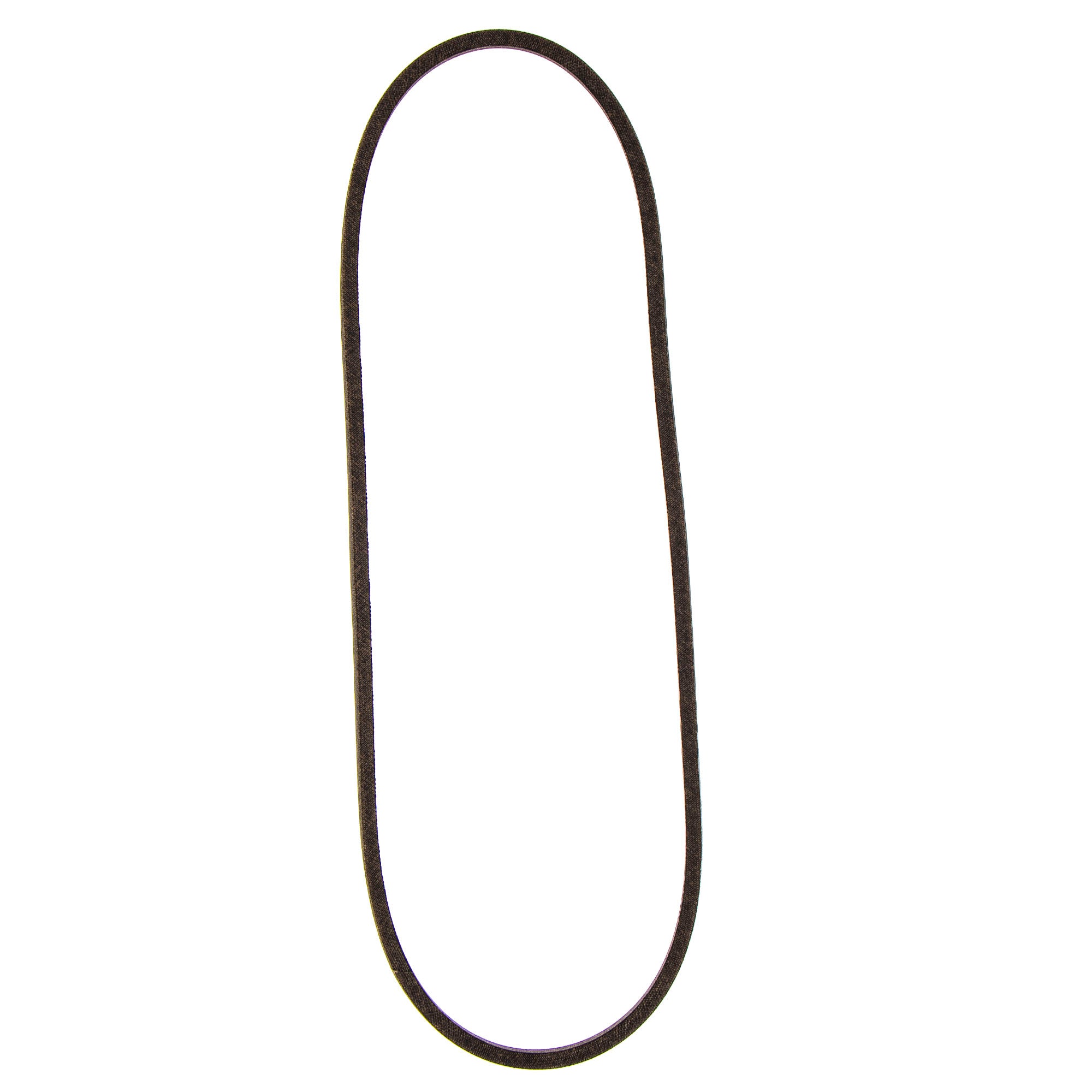 Troy-Bilt 954-04201A Engine Drive Belt
