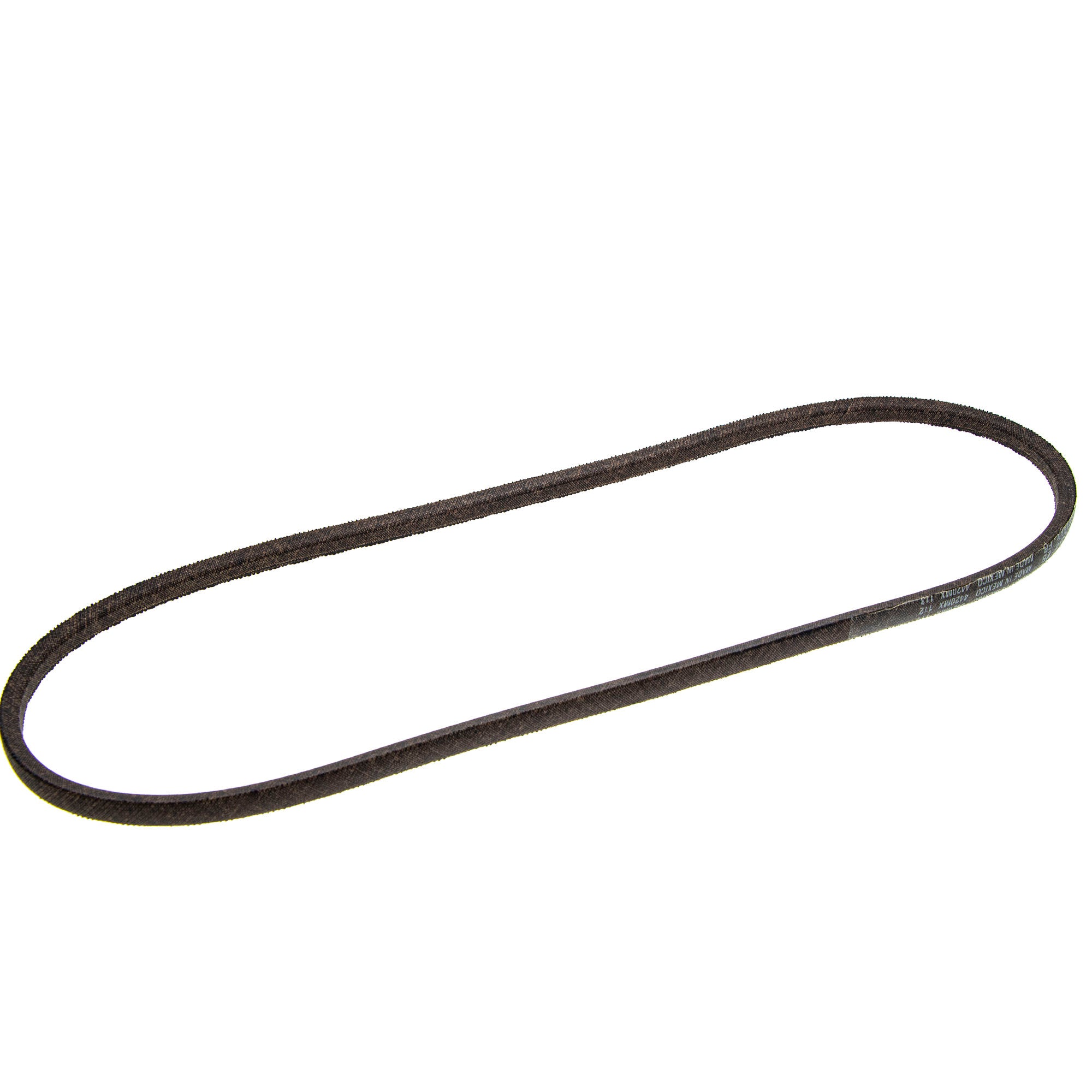 Troy-Bilt 954-04201A Engine Drive Belt