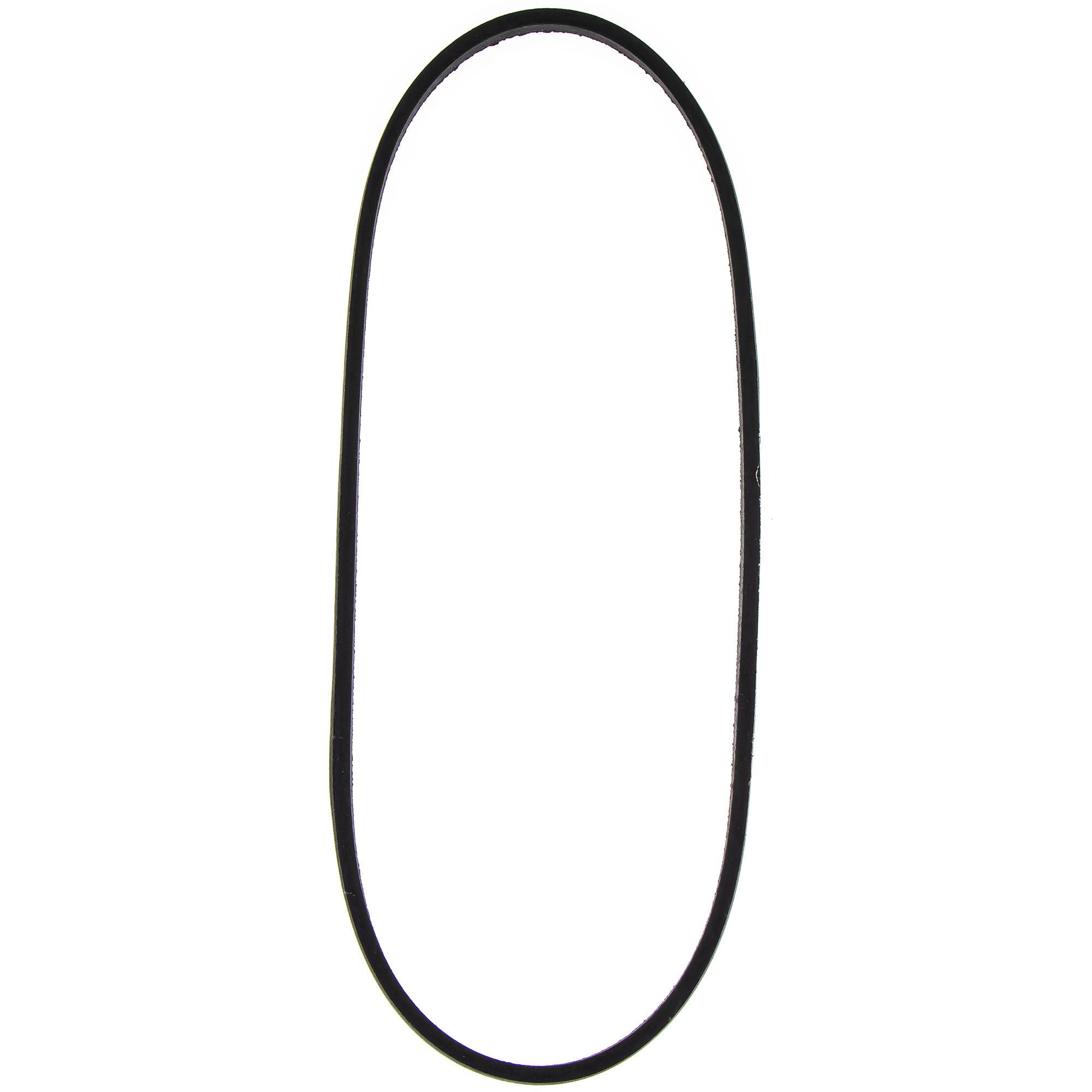 MTD 954-04202 Engine Drive V-Belt