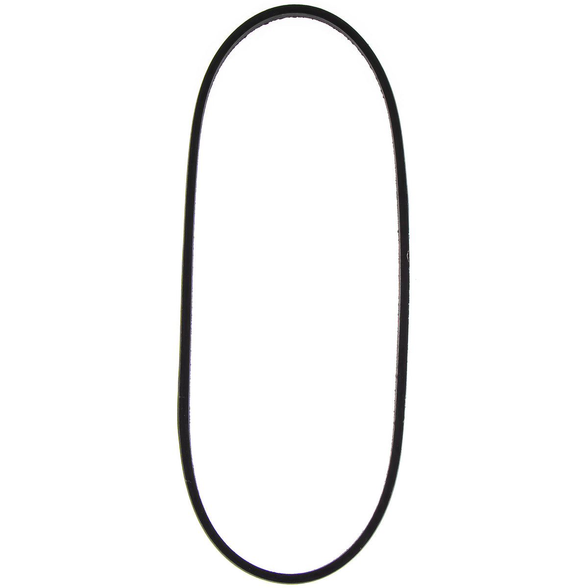 CUB CADET 954-04202 Engine Drive V-Belt