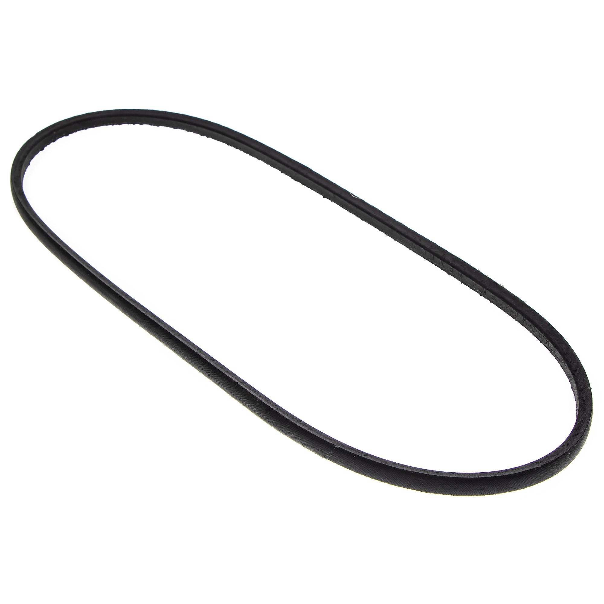 MTD 954-04202 Engine Drive V-Belt