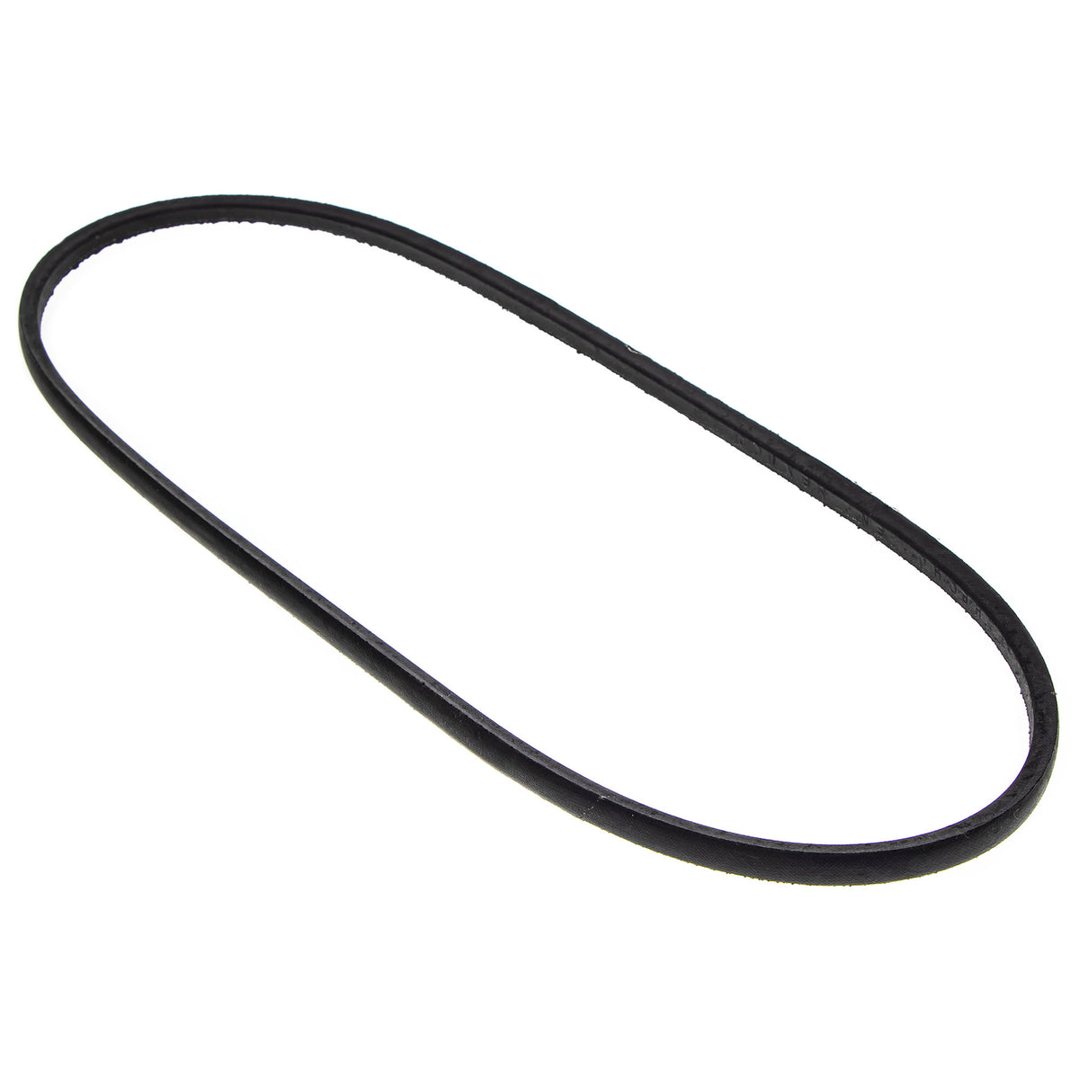 CUB CADET 954-04202 Engine Drive V-Belt