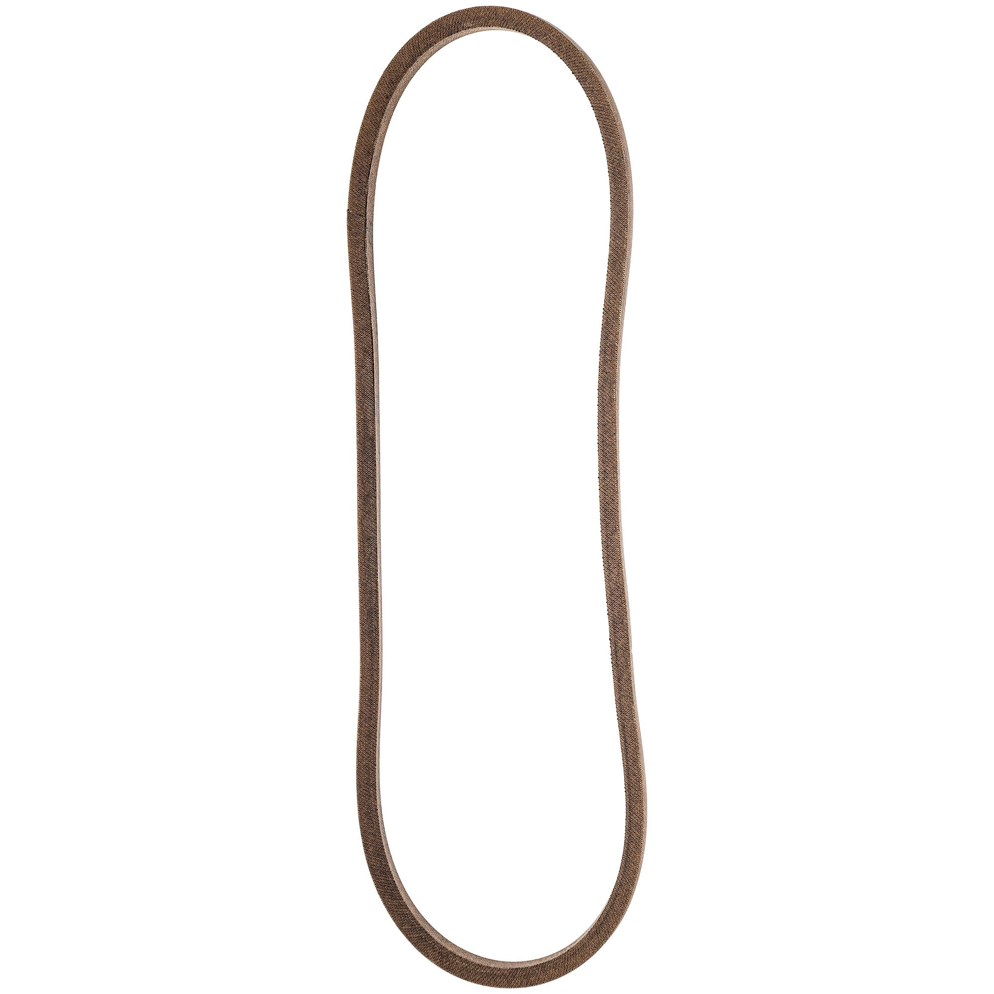MTD 954-04204 1/2 X 35.7 Drive Belt