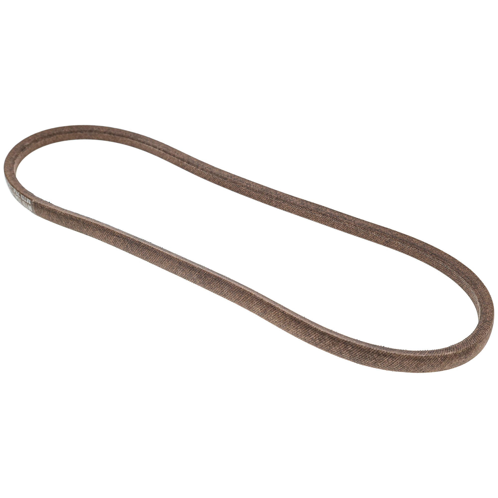 MTD 954-04204 1/2 X 35.7 Drive Belt