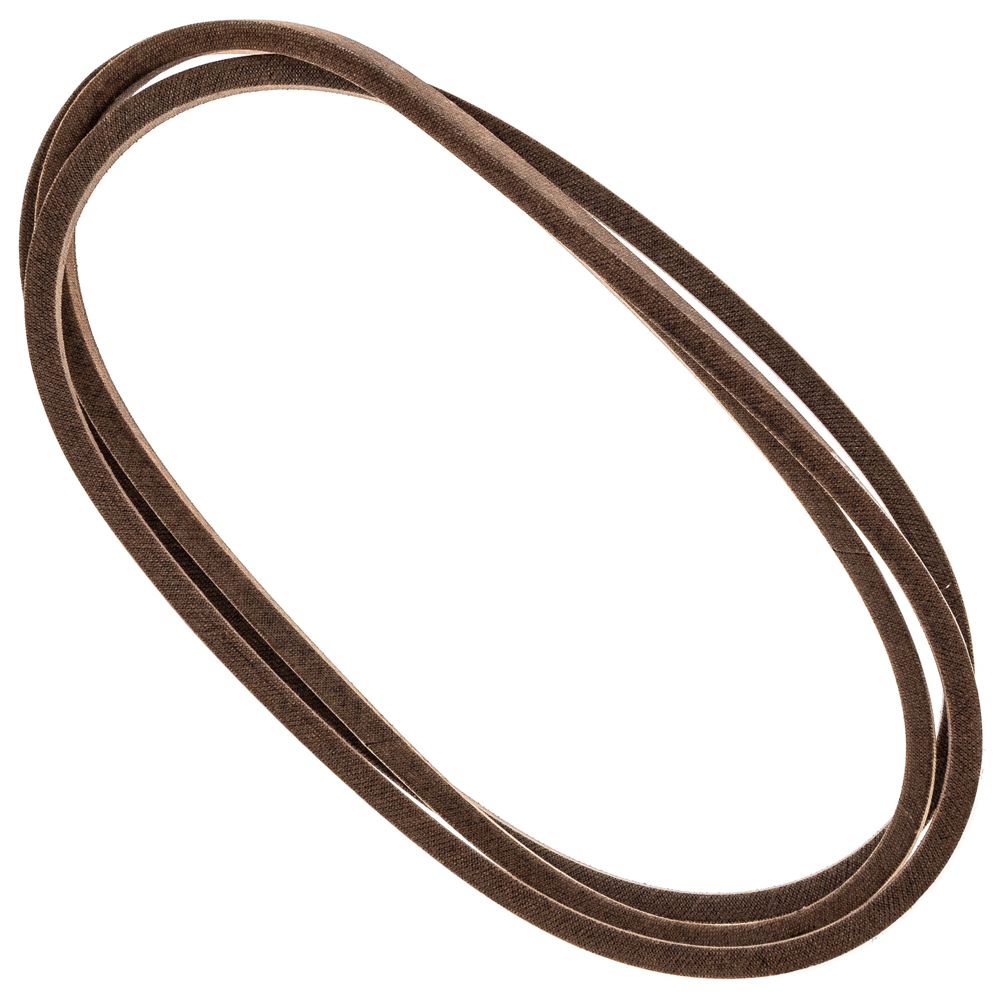 MTD 954-04207 Hydro Transmission Drive V-Belt