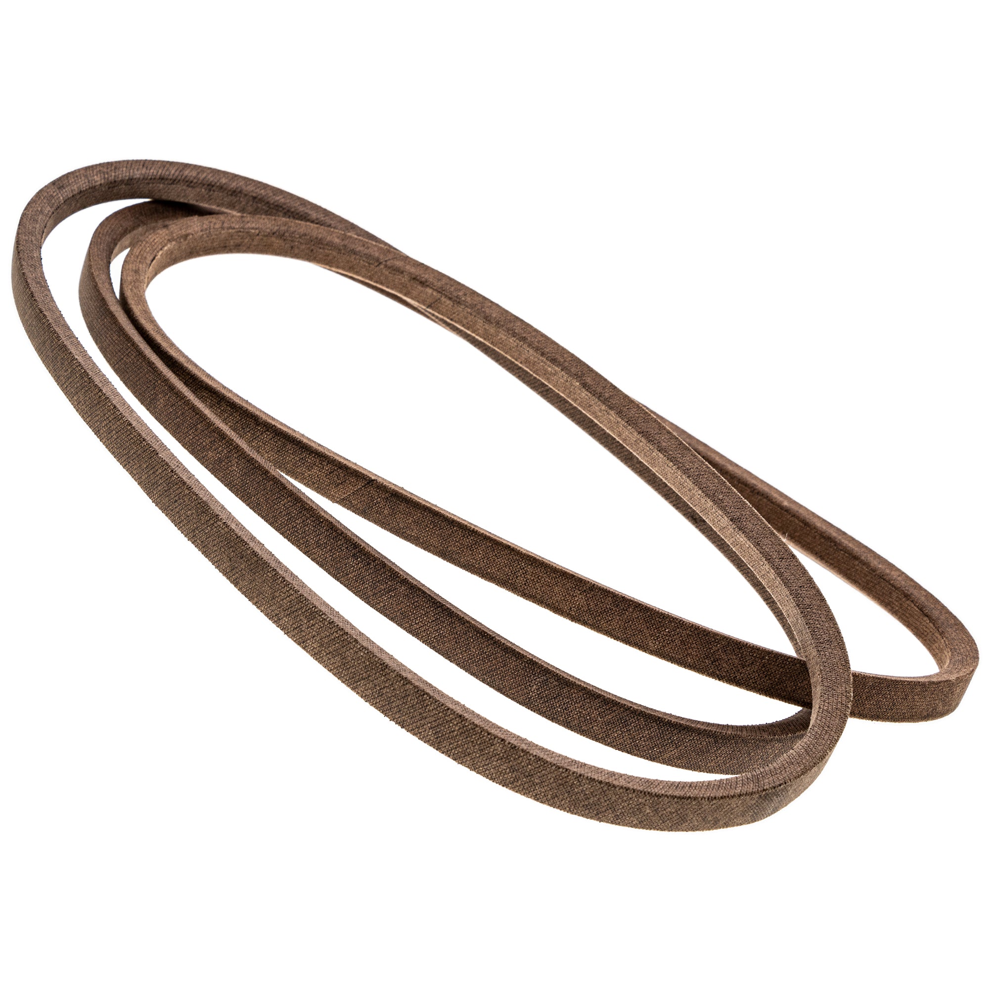 Troy-Bilt 954-04207 Hydro Transmission Drive V-Belt