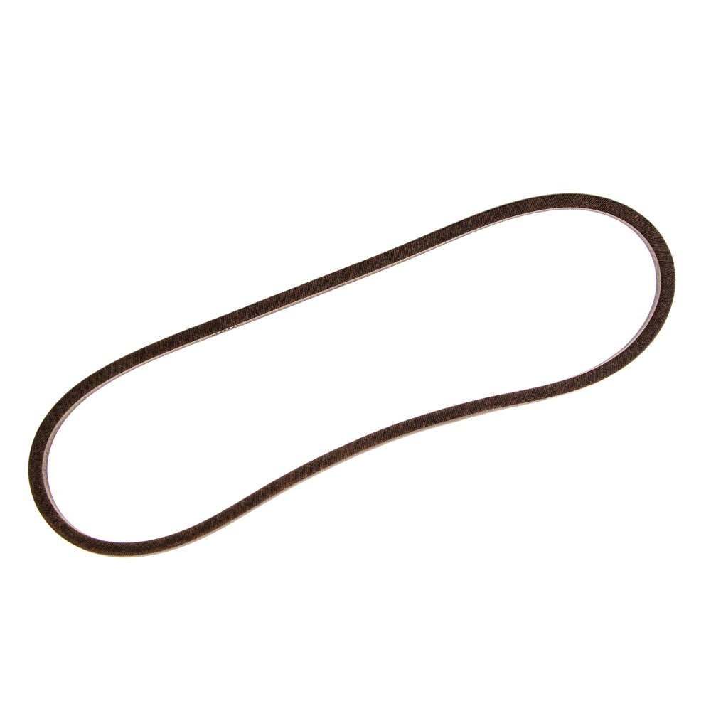 Troy-Bilt 954-04208A Upper Trans Drive Belt