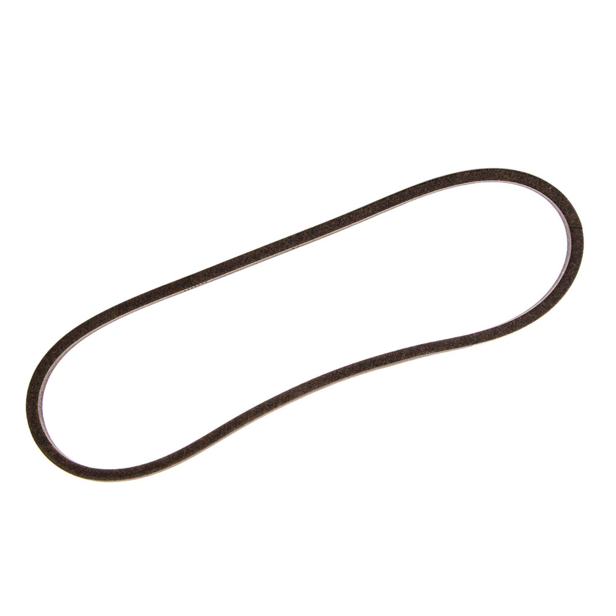 MTD 954-04208A Upper Trans Drive Belt