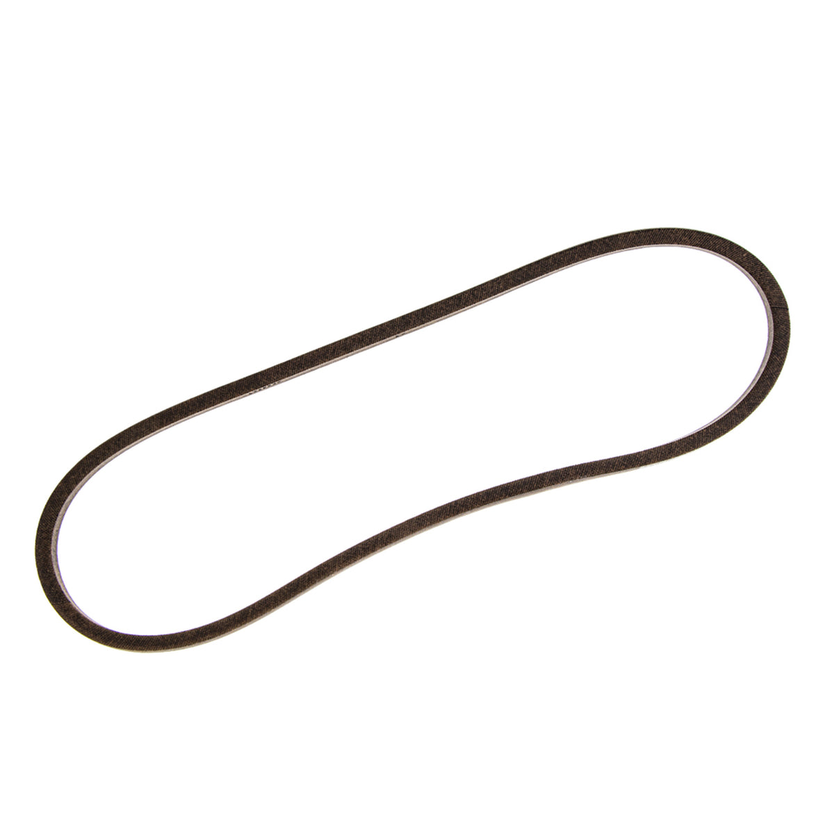 Troy-Bilt 954-04208A Upper Trans Drive Belt