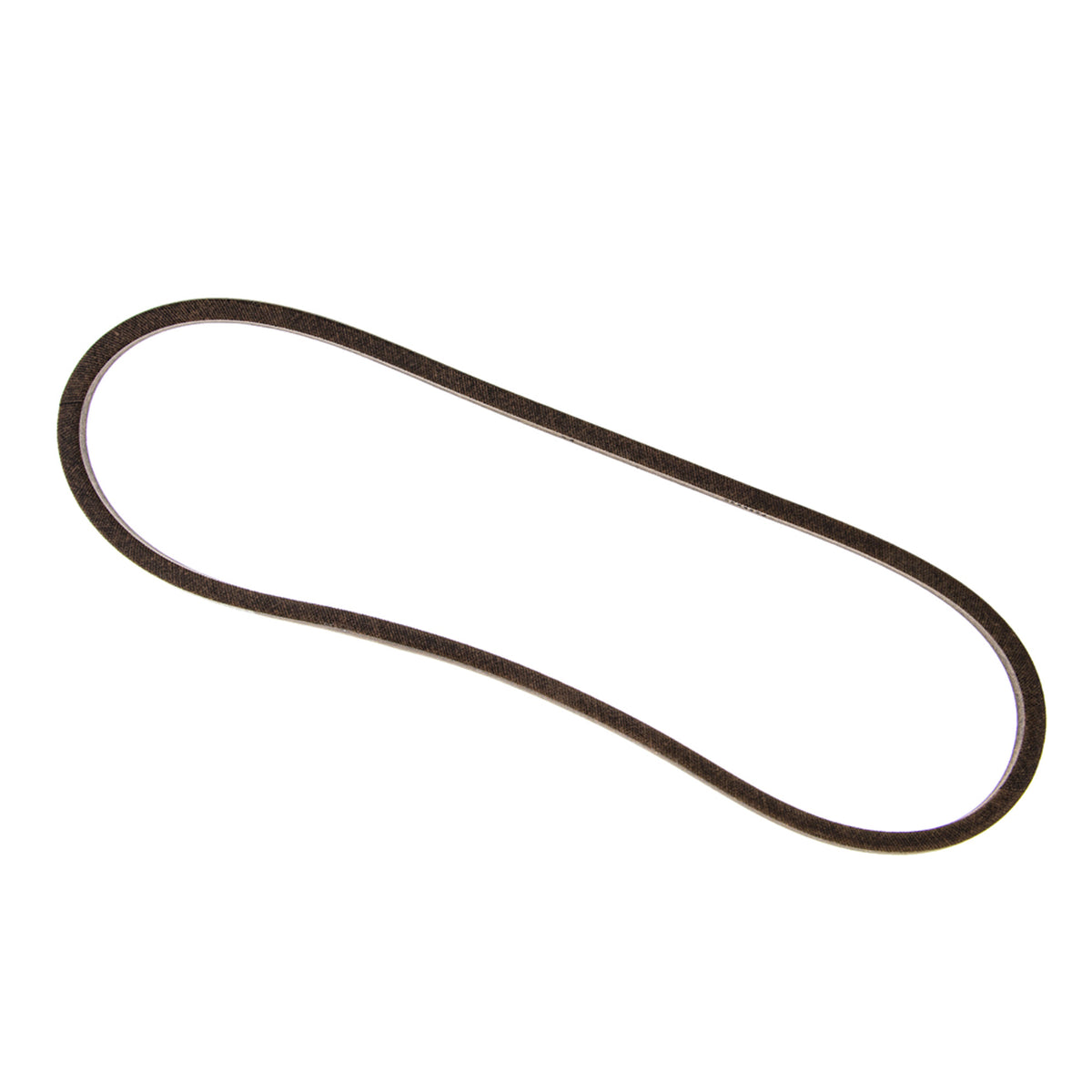 Troy-Bilt 954-04208A Upper Trans Drive Belt