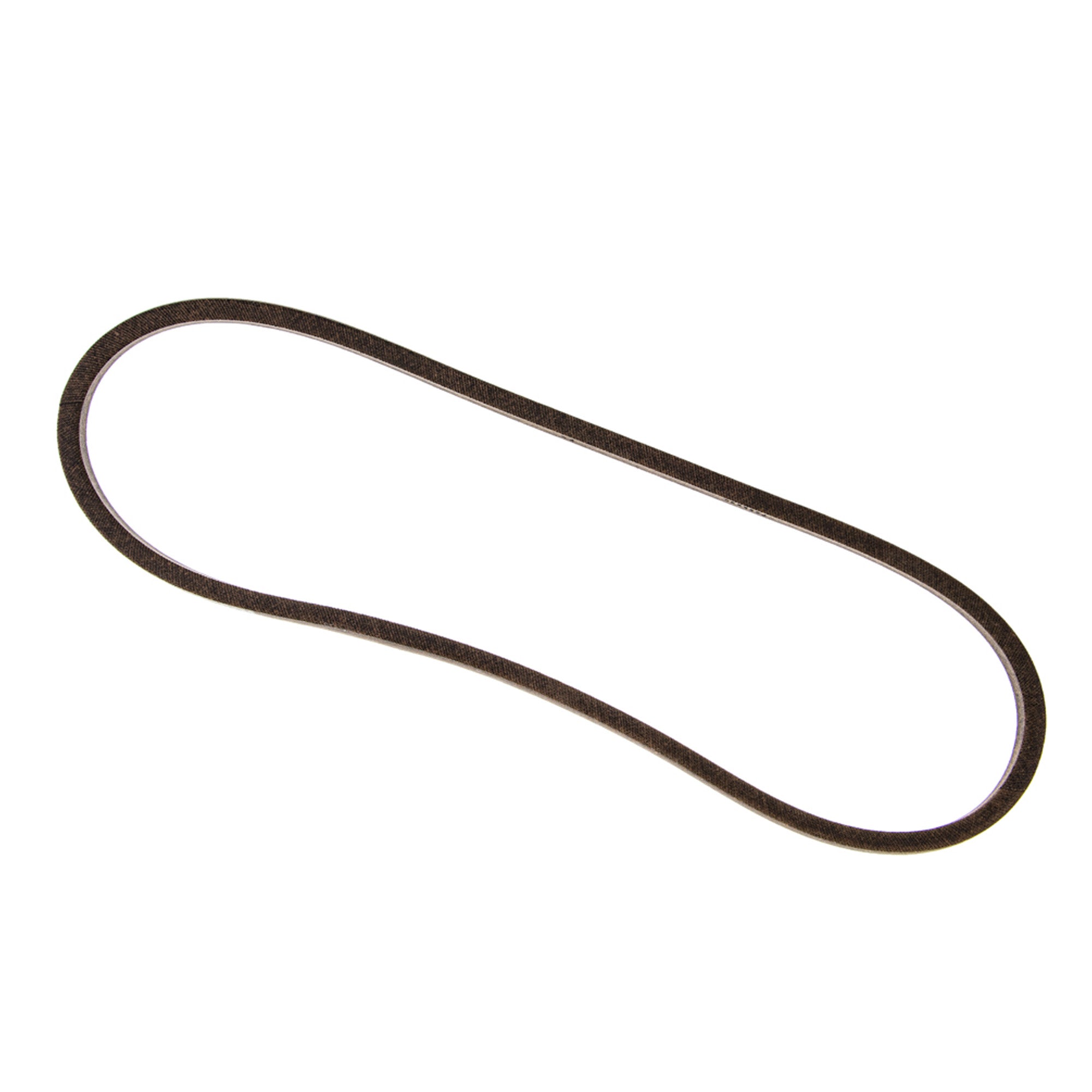 Troy-Bilt 954-04208A Upper Trans Drive Belt