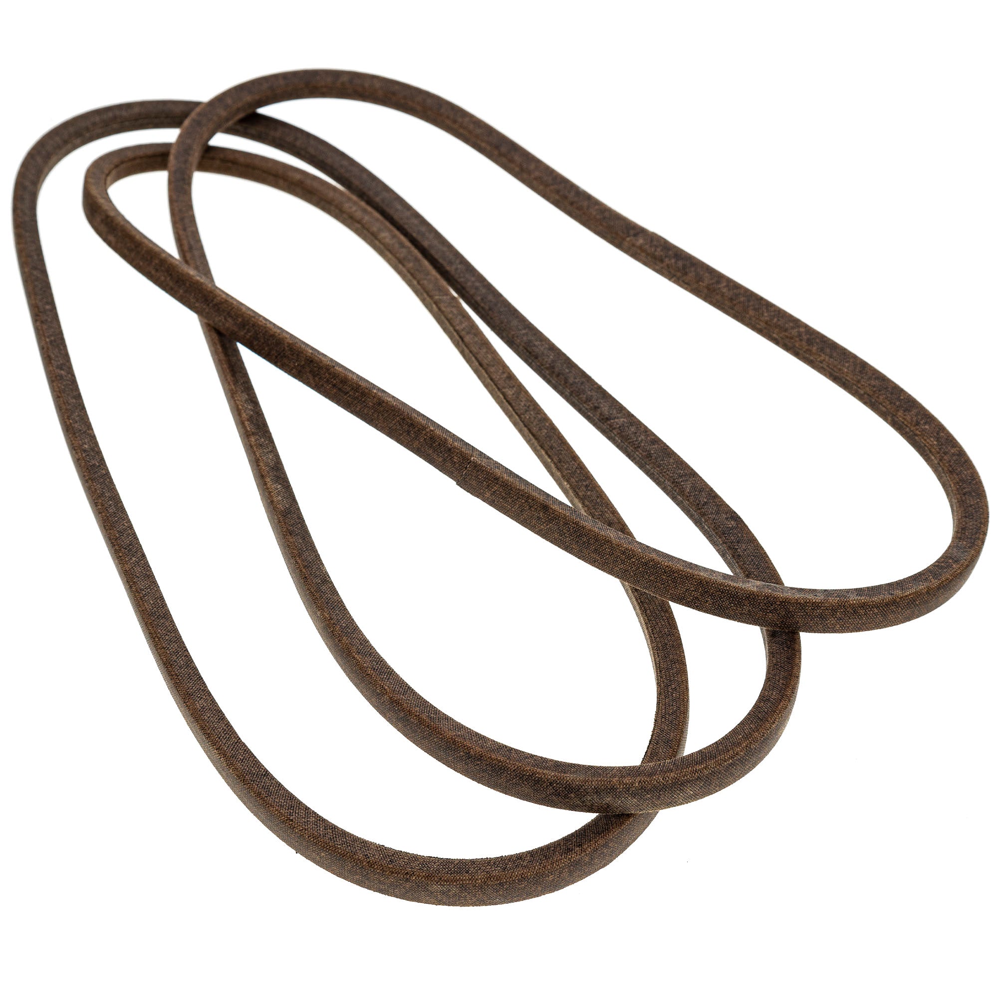 MTD 954-04219 Drive Belt