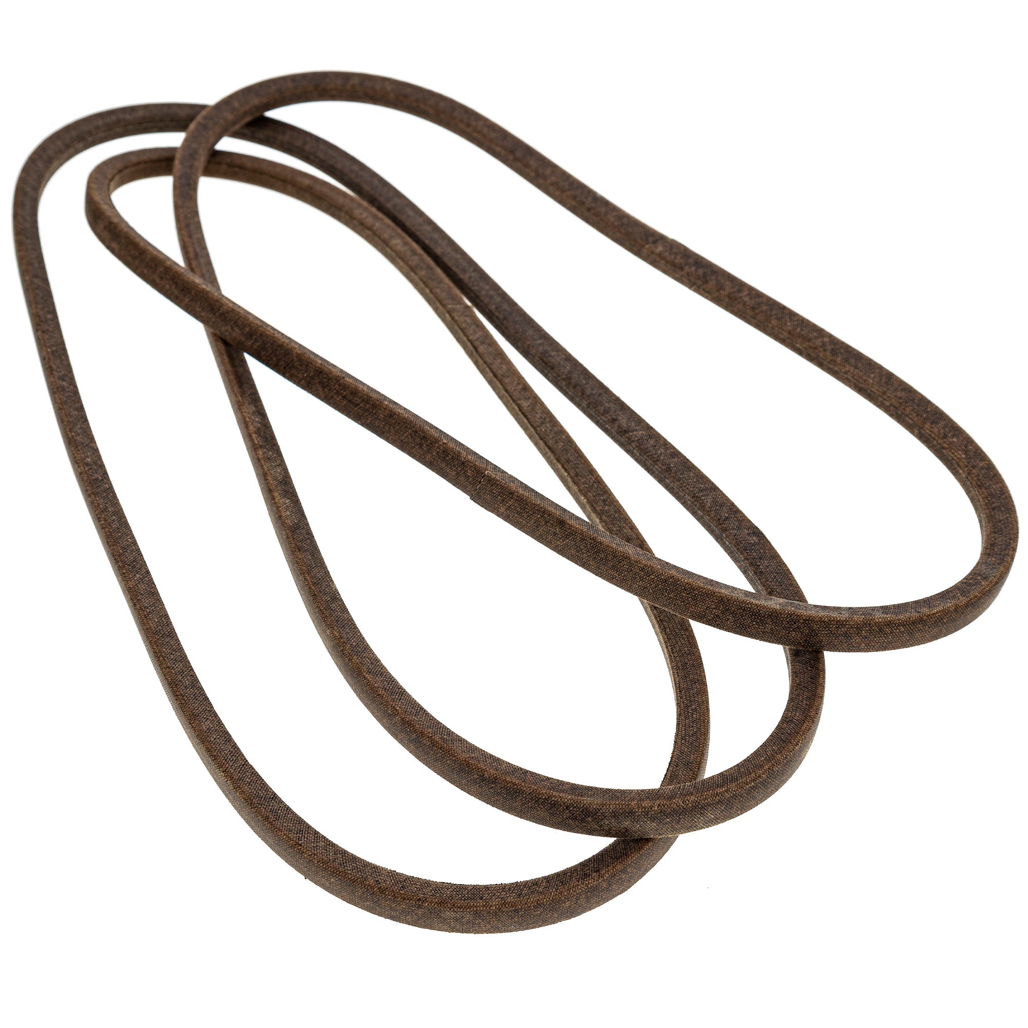 Troy-Bilt 954-04219 Drive Belt