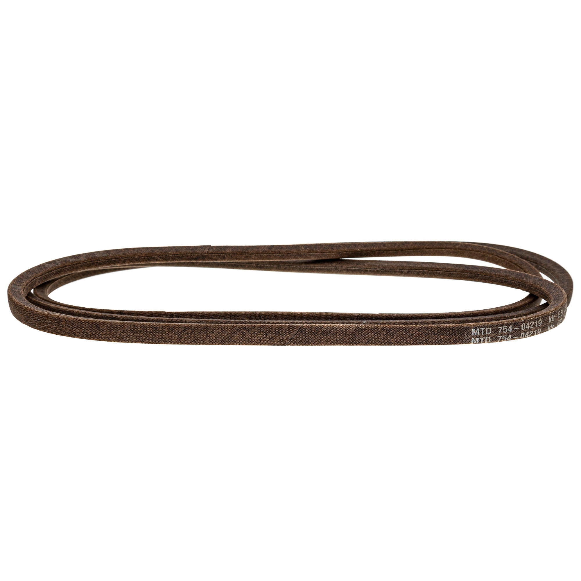 Troy-Bilt 954-04219 Drive Belt