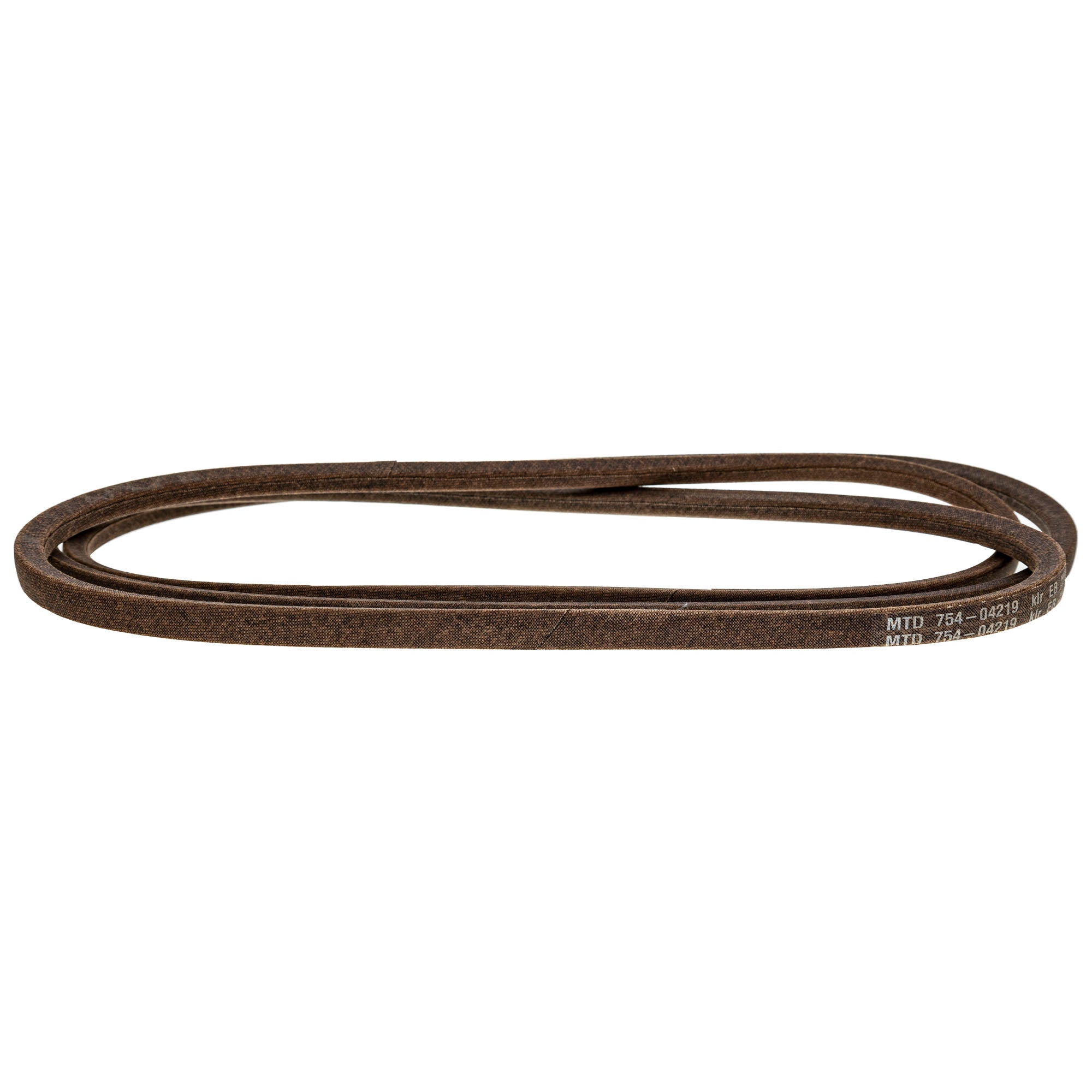 MTD 954-04219 Drive Belt