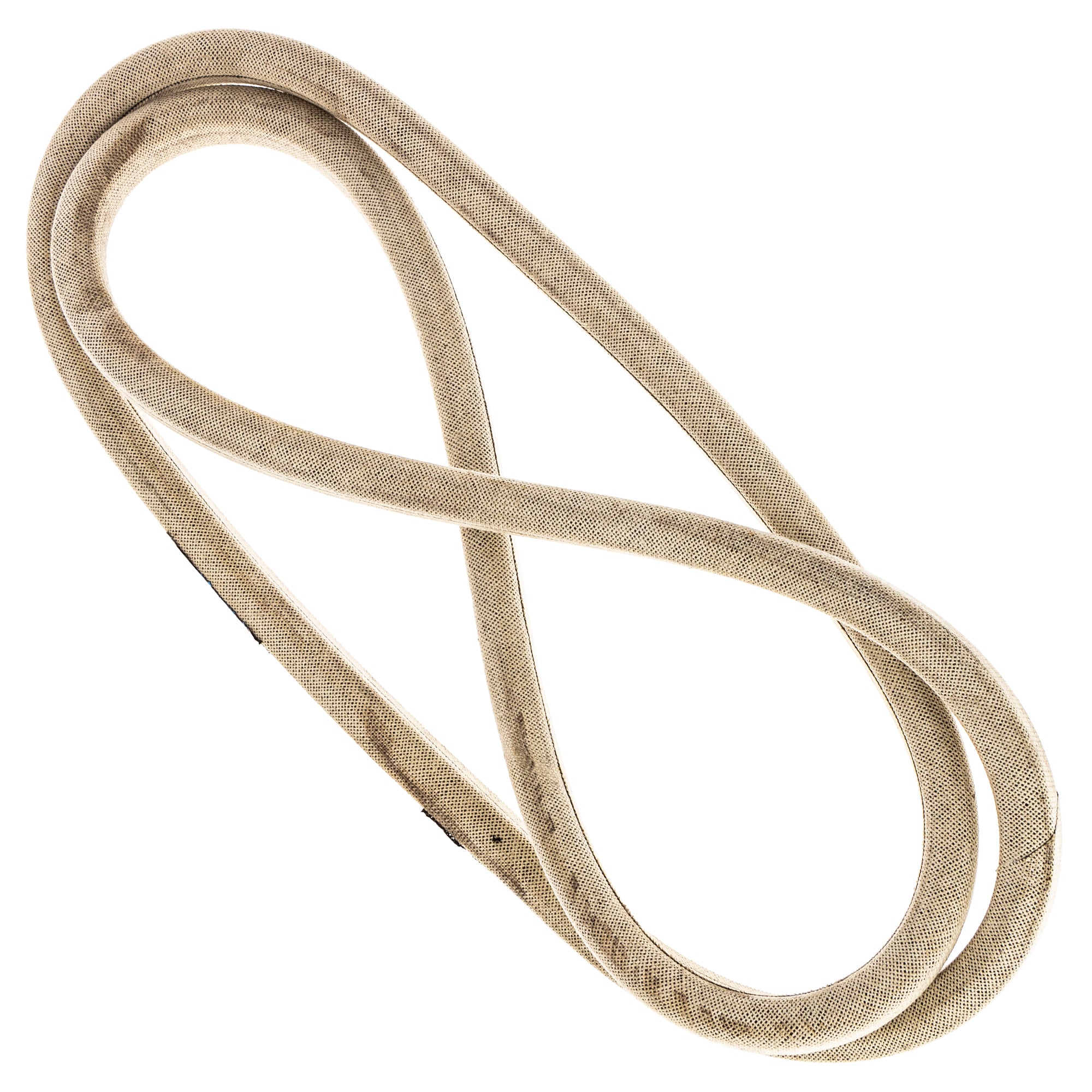 CUB CADET 954-04233 Transmission Engine Drive Belt