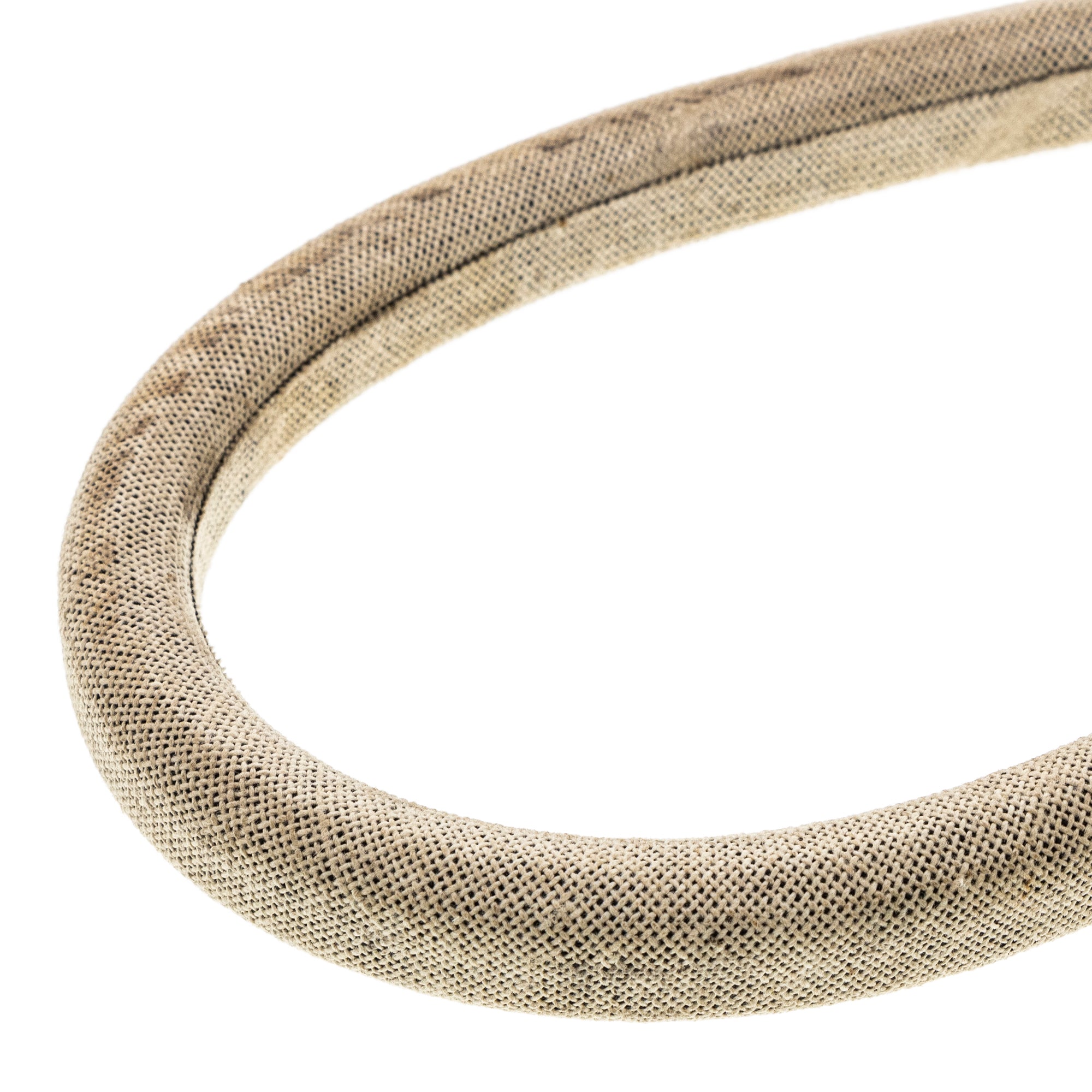 CUB CADET 954-04233 Transmission Engine Drive Belt