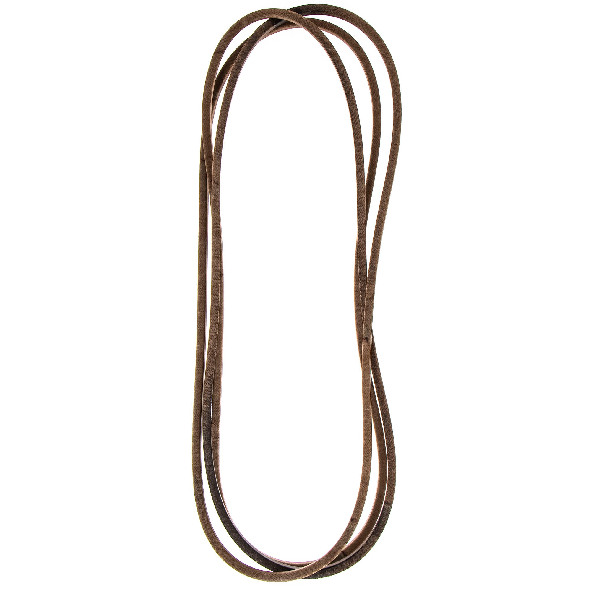 MTD 954-04240 Drive V-Belt 50" Deck