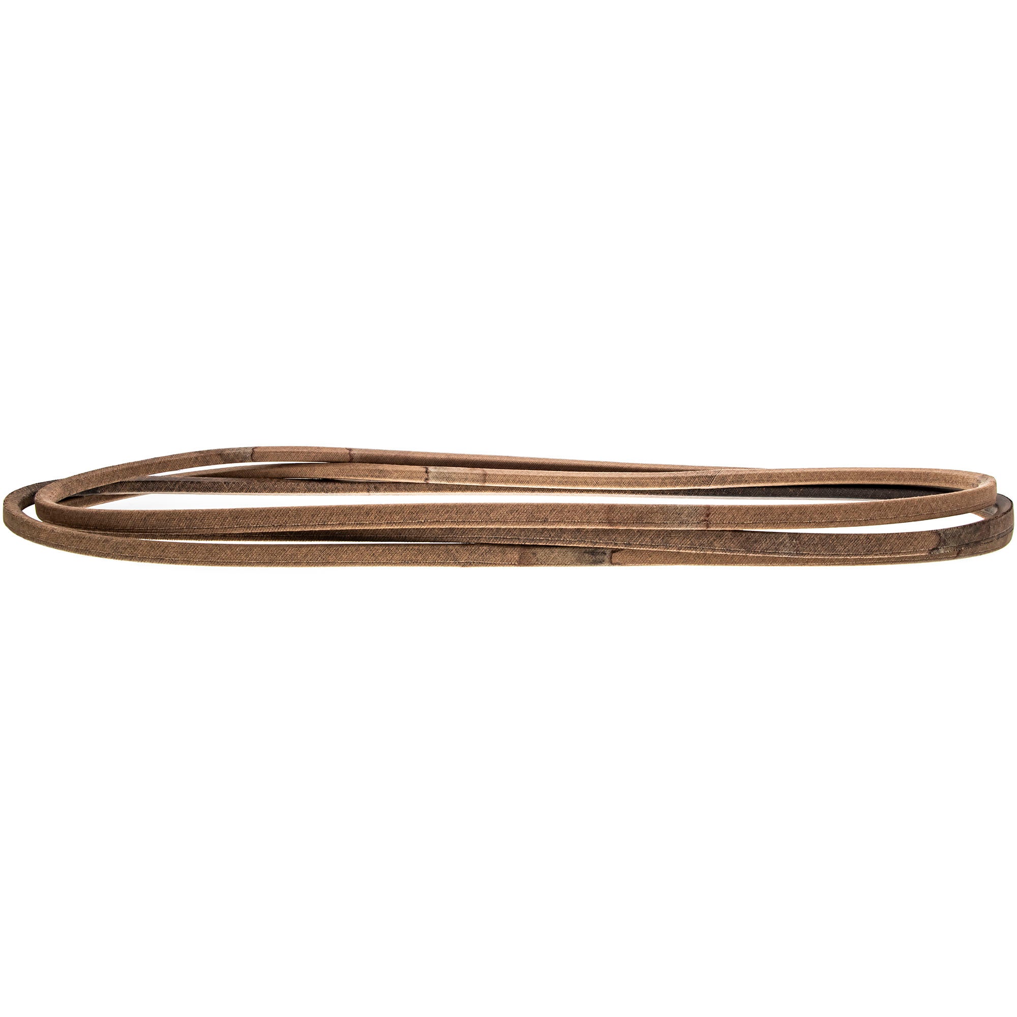 MTD 954-04240 Drive V-Belt 50" Deck