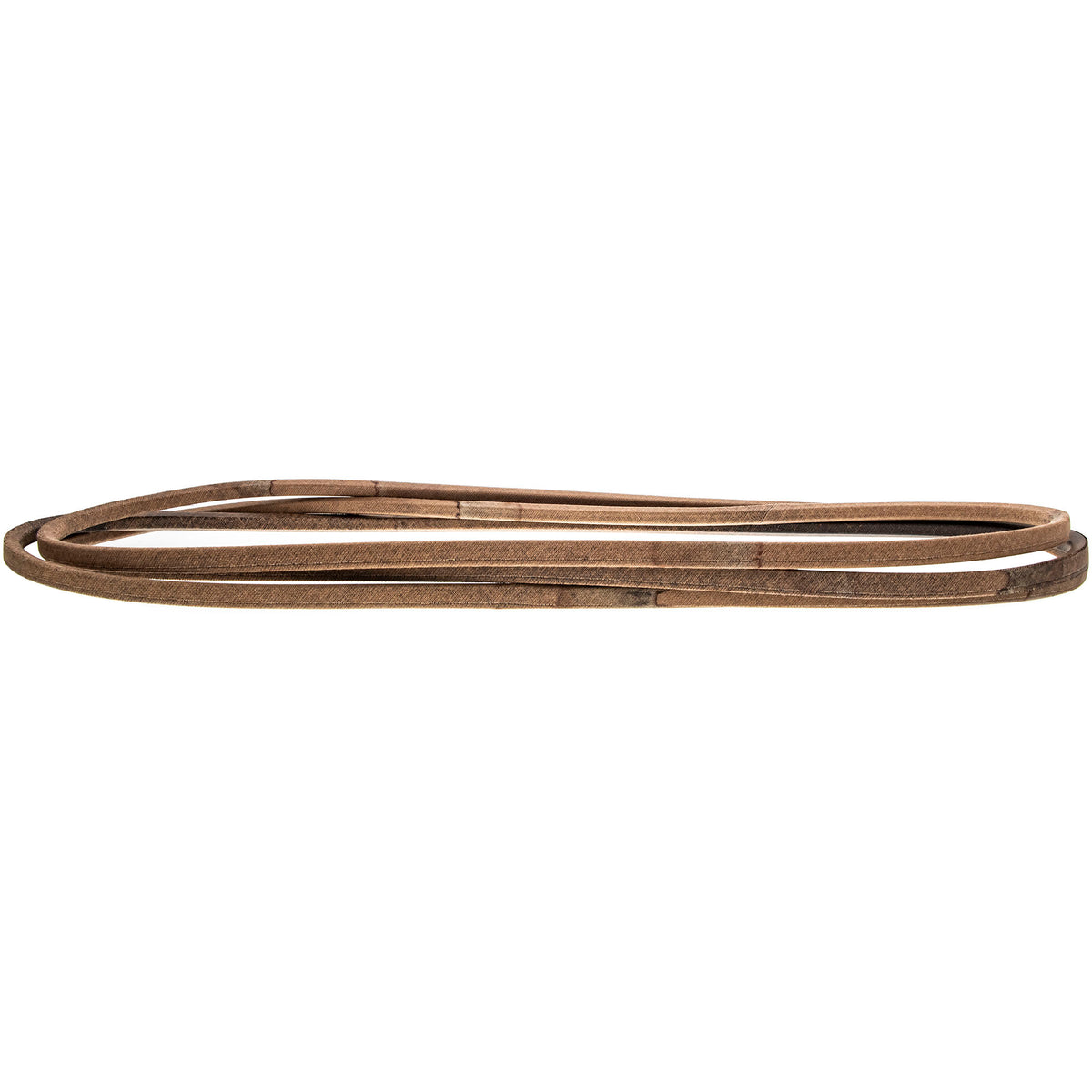 CUB CADET 954-04240 Drive V-Belt 50" Deck