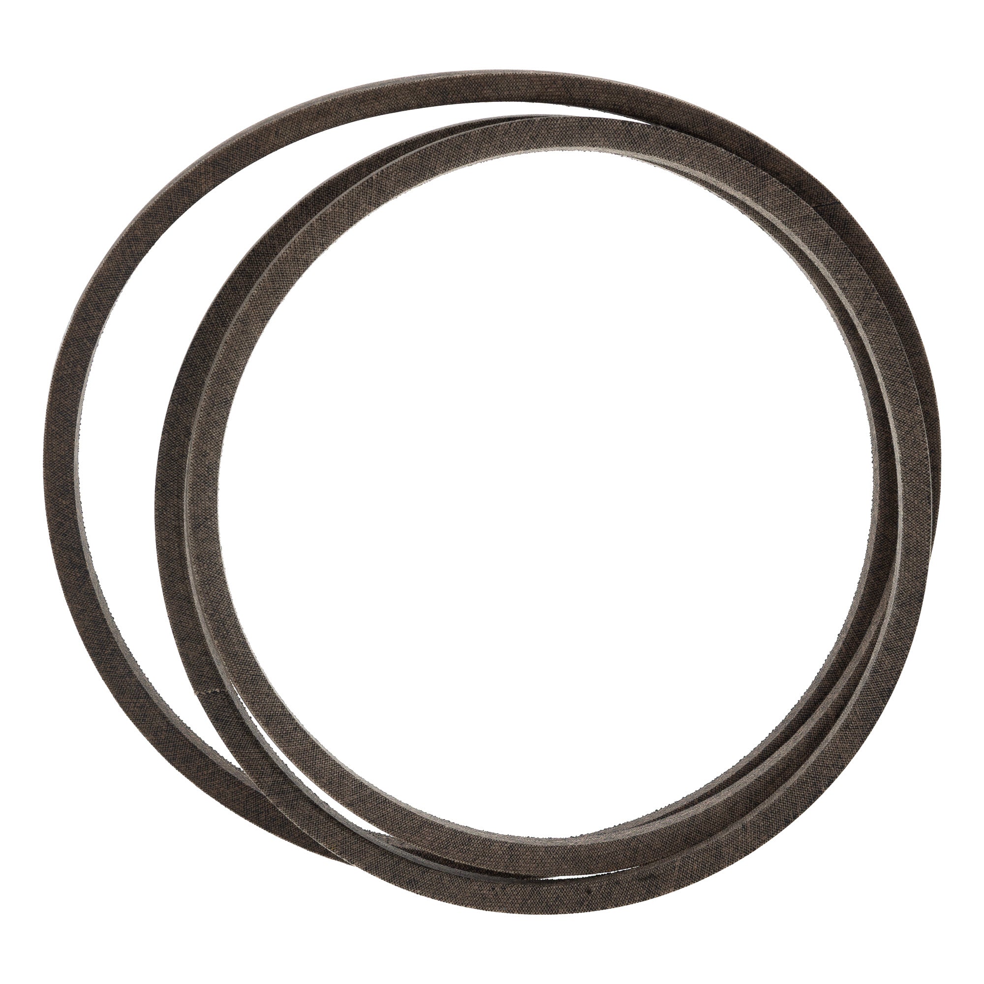 Troy-Bilt 954-04244A Belt
