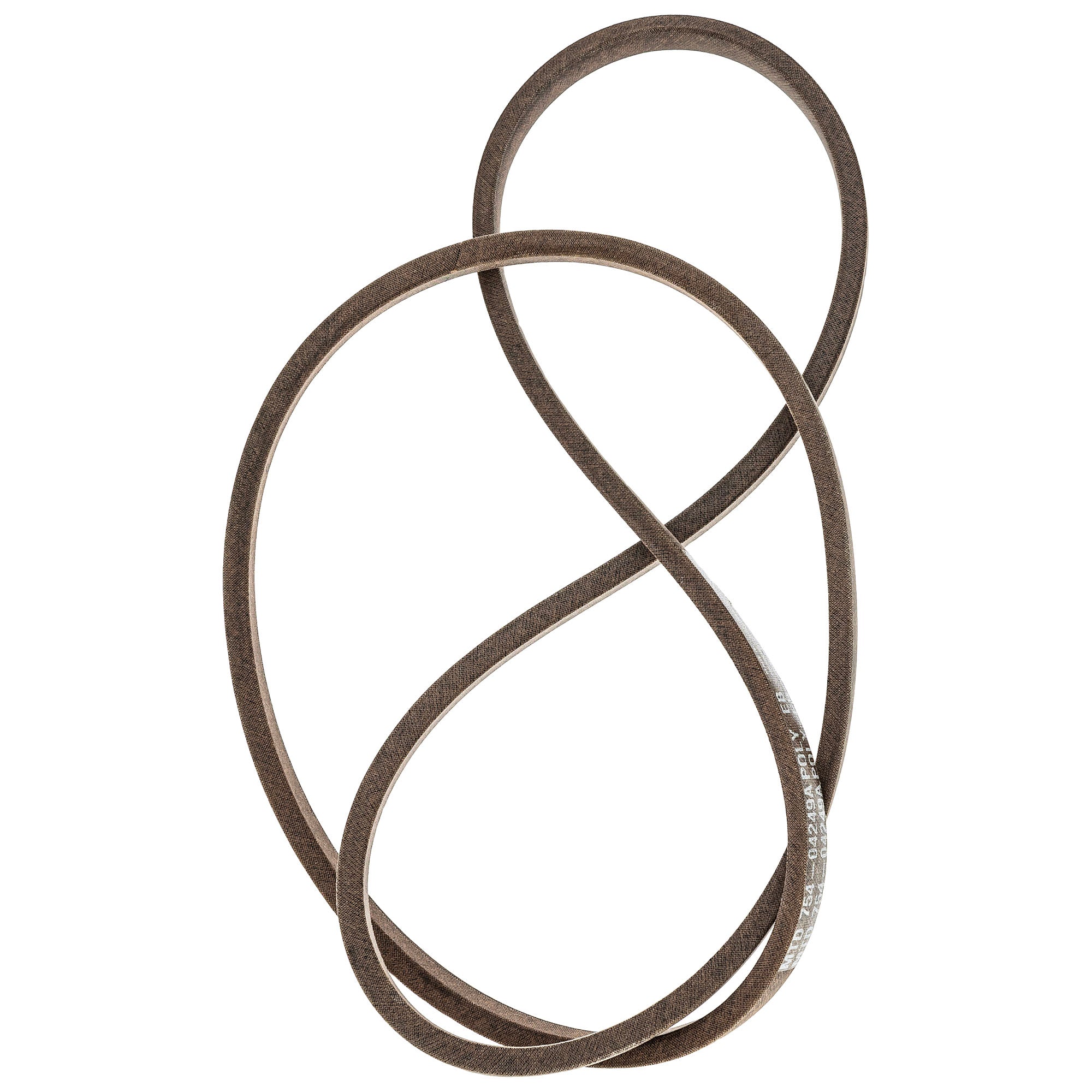 MTD 954-04249A Belt