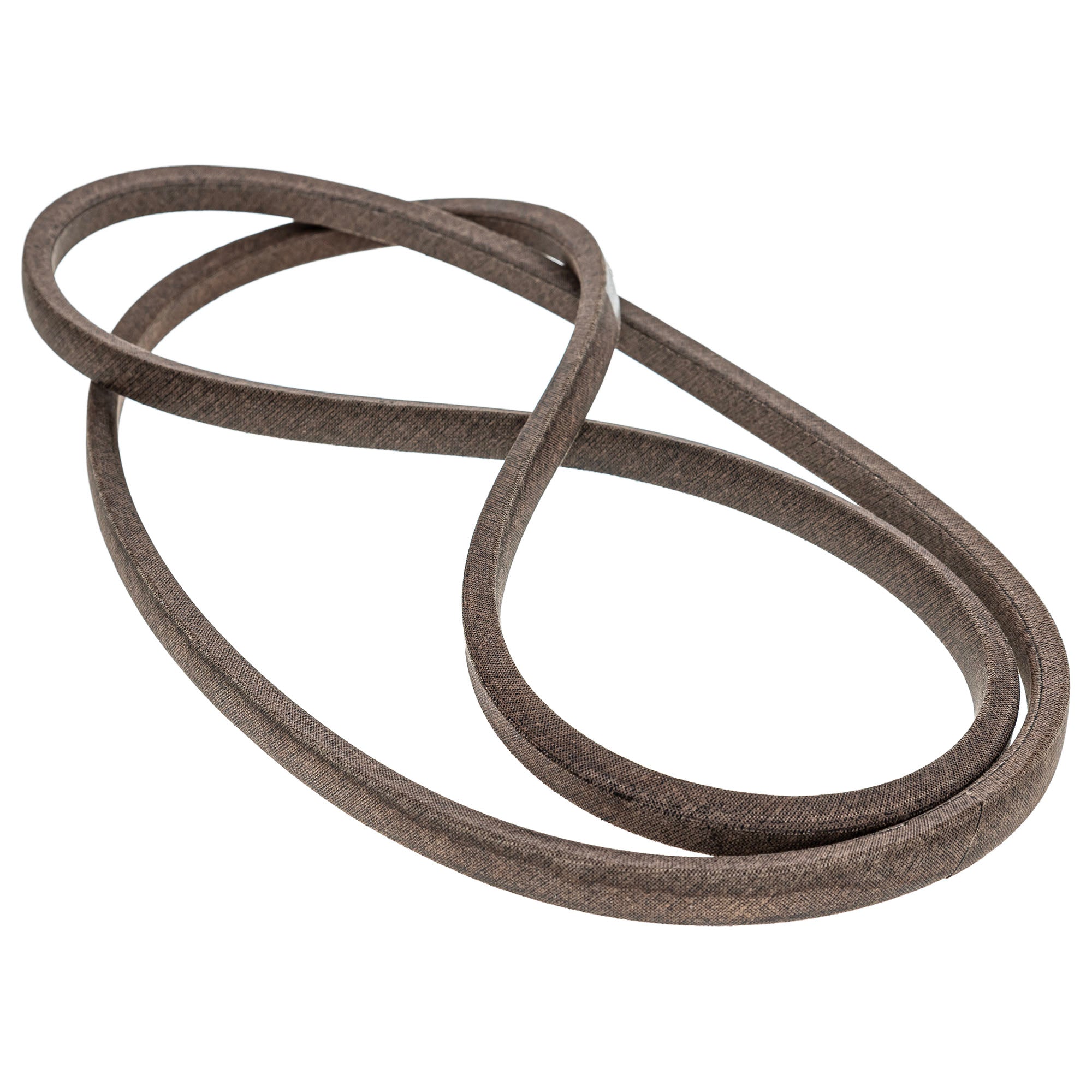 MTD 954-04249A Belt