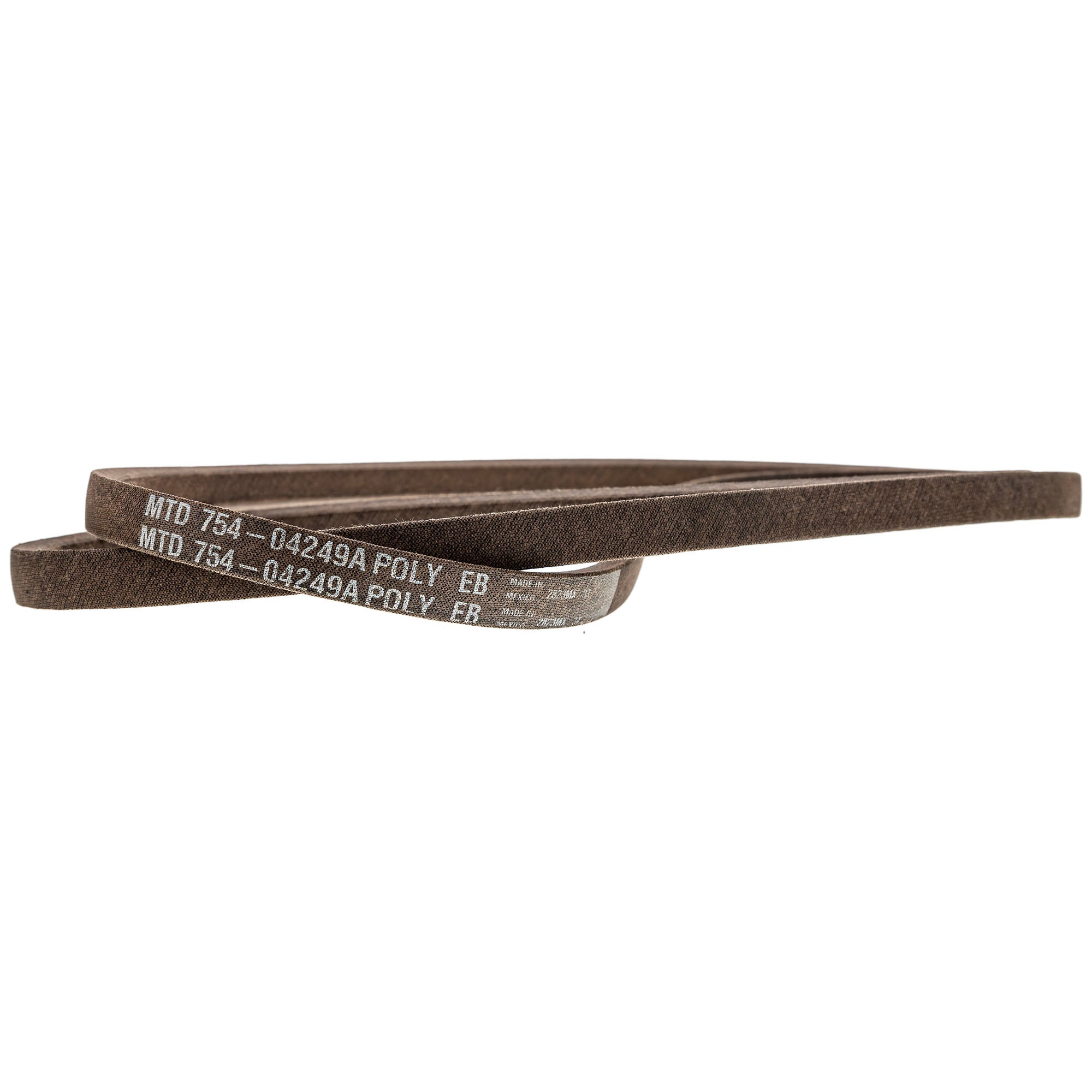 MTD 954-04249A Belt